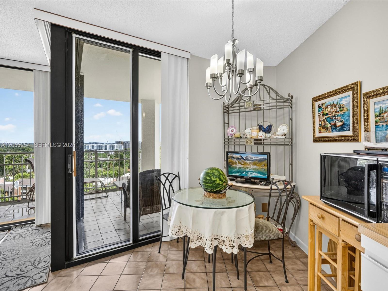 4000 Towerside Terrace