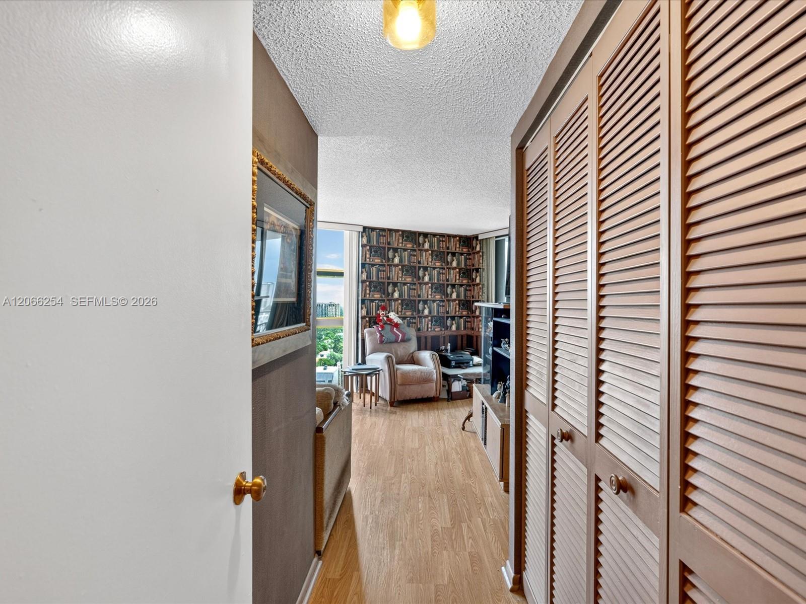 4000 Towerside Terrace