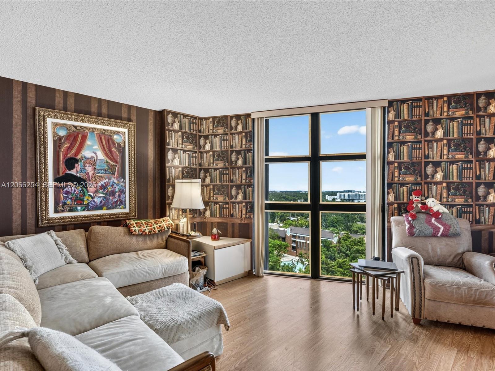 4000 Towerside Terrace