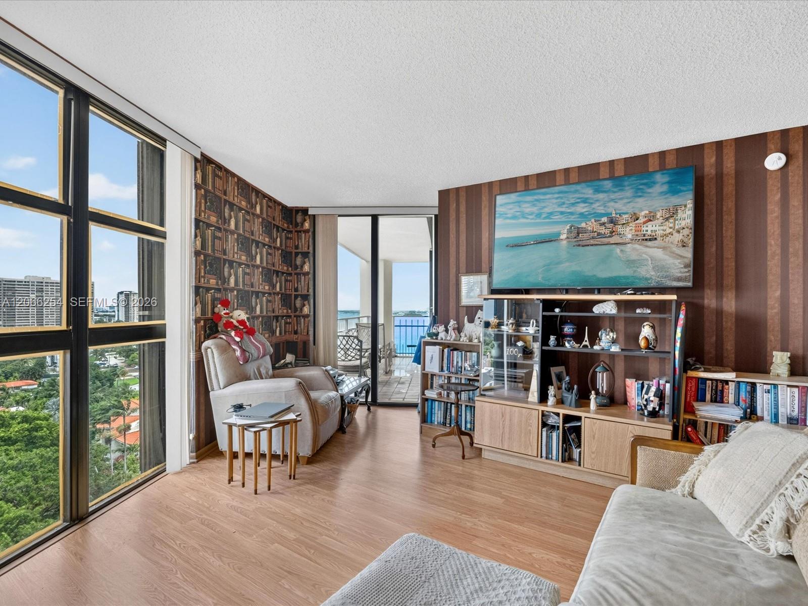 4000 Towerside Terrace