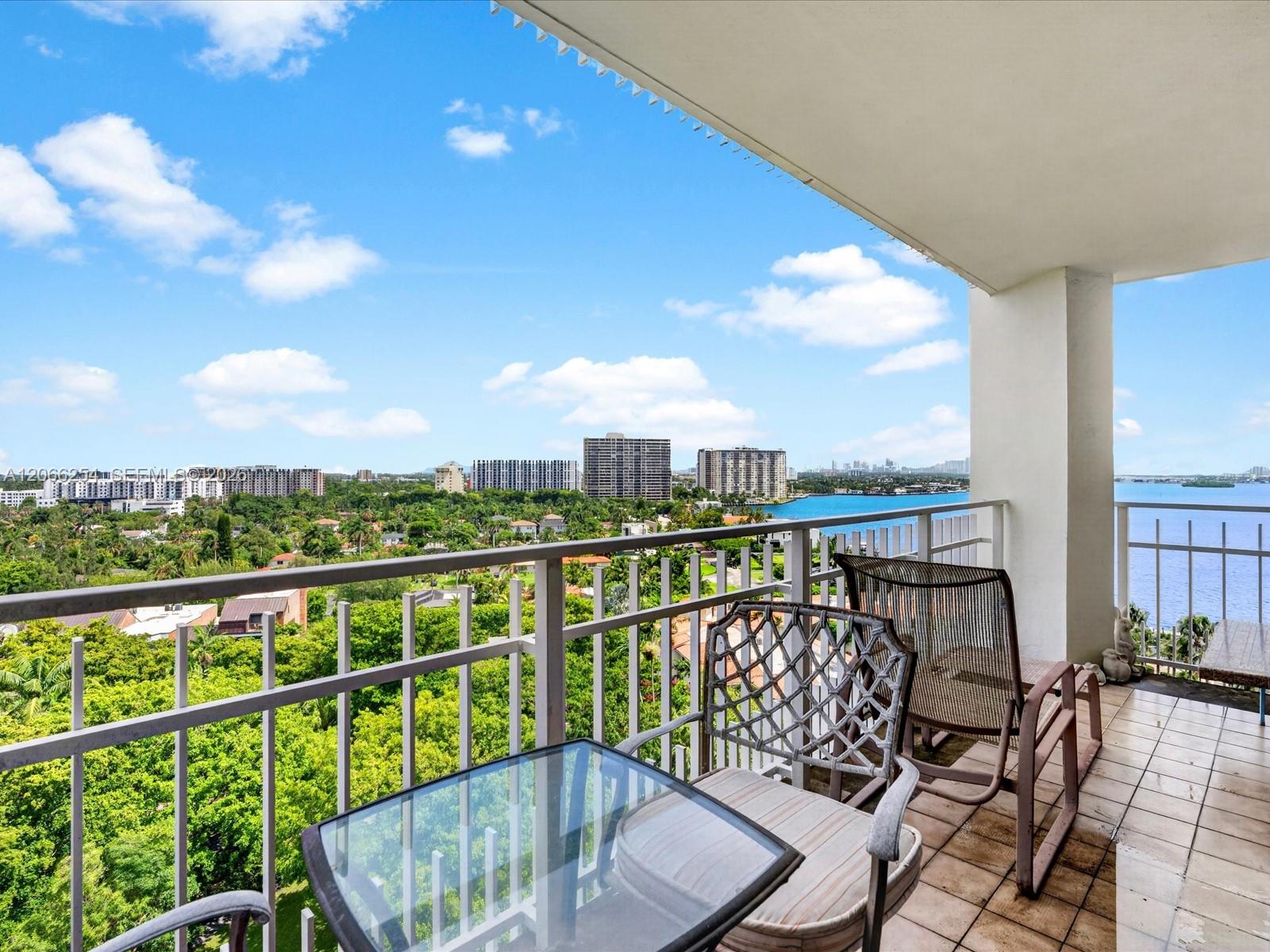 4000 Towerside Terrace