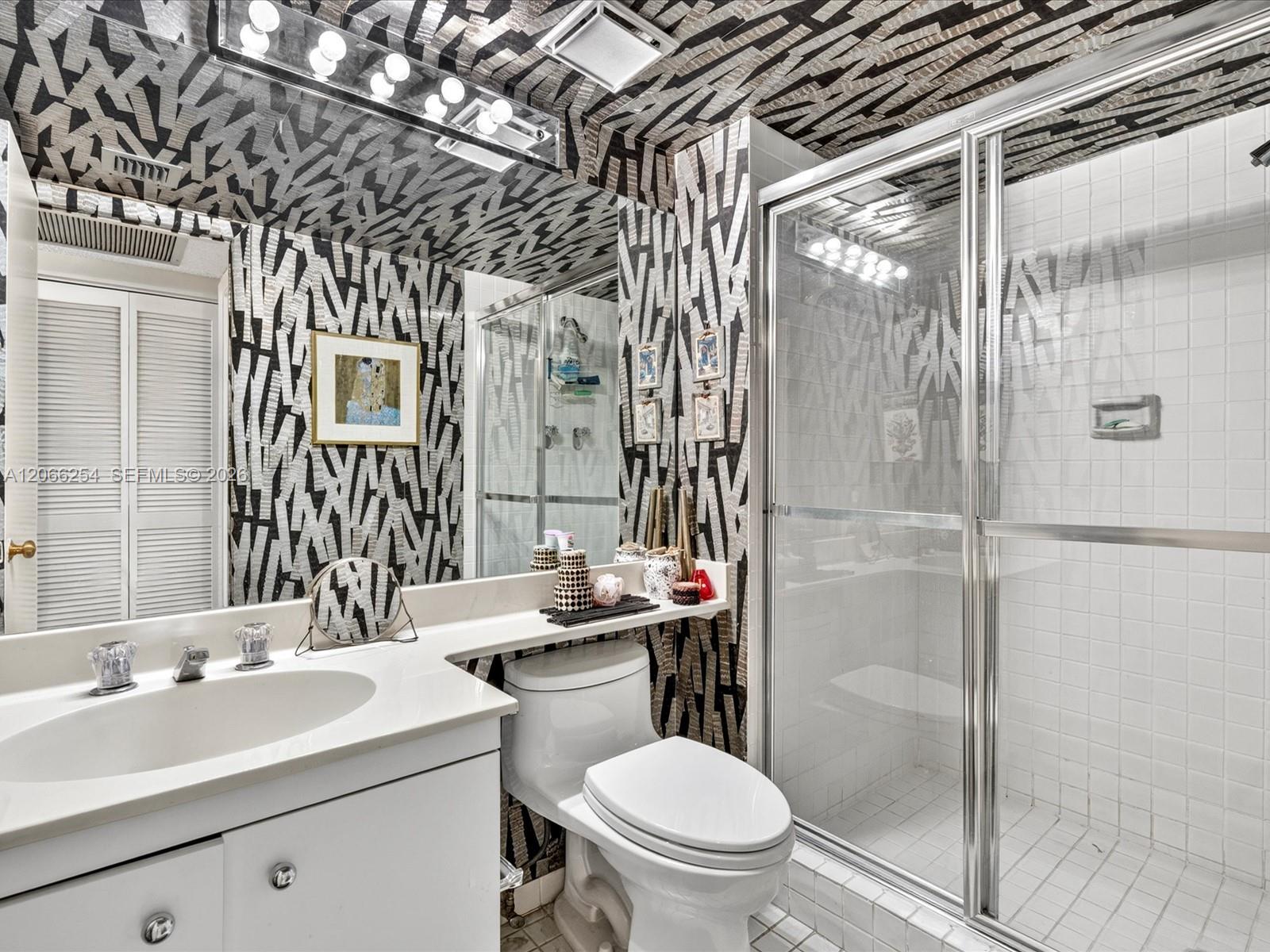 4000 Towerside Terrace