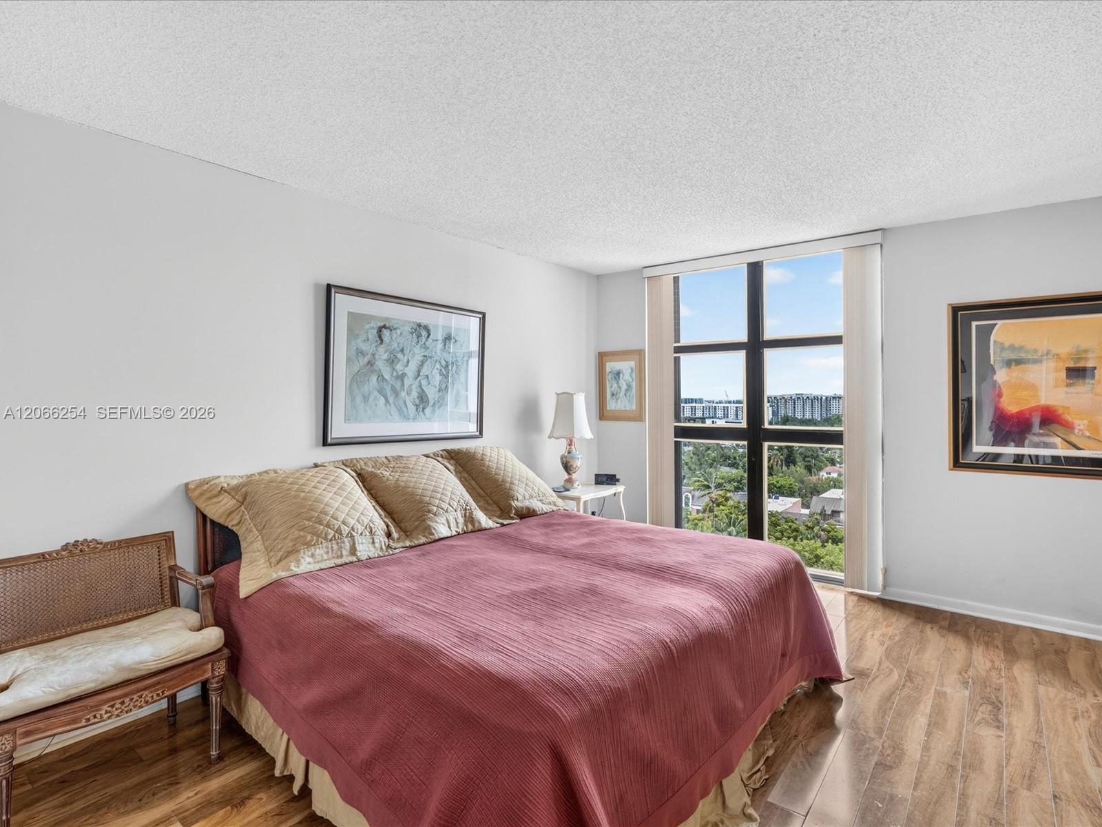 4000 Towerside Terrace