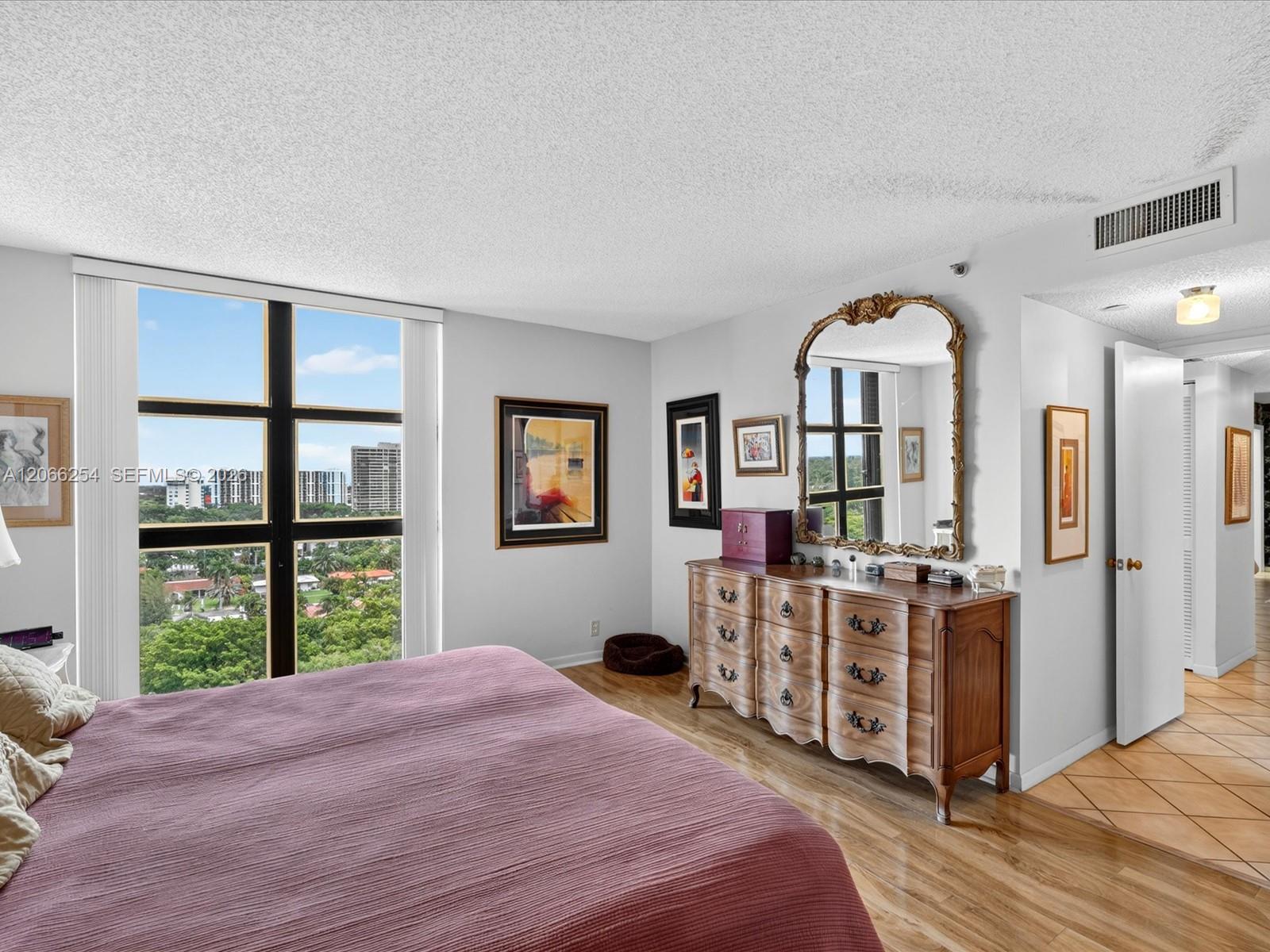 4000 Towerside Terrace