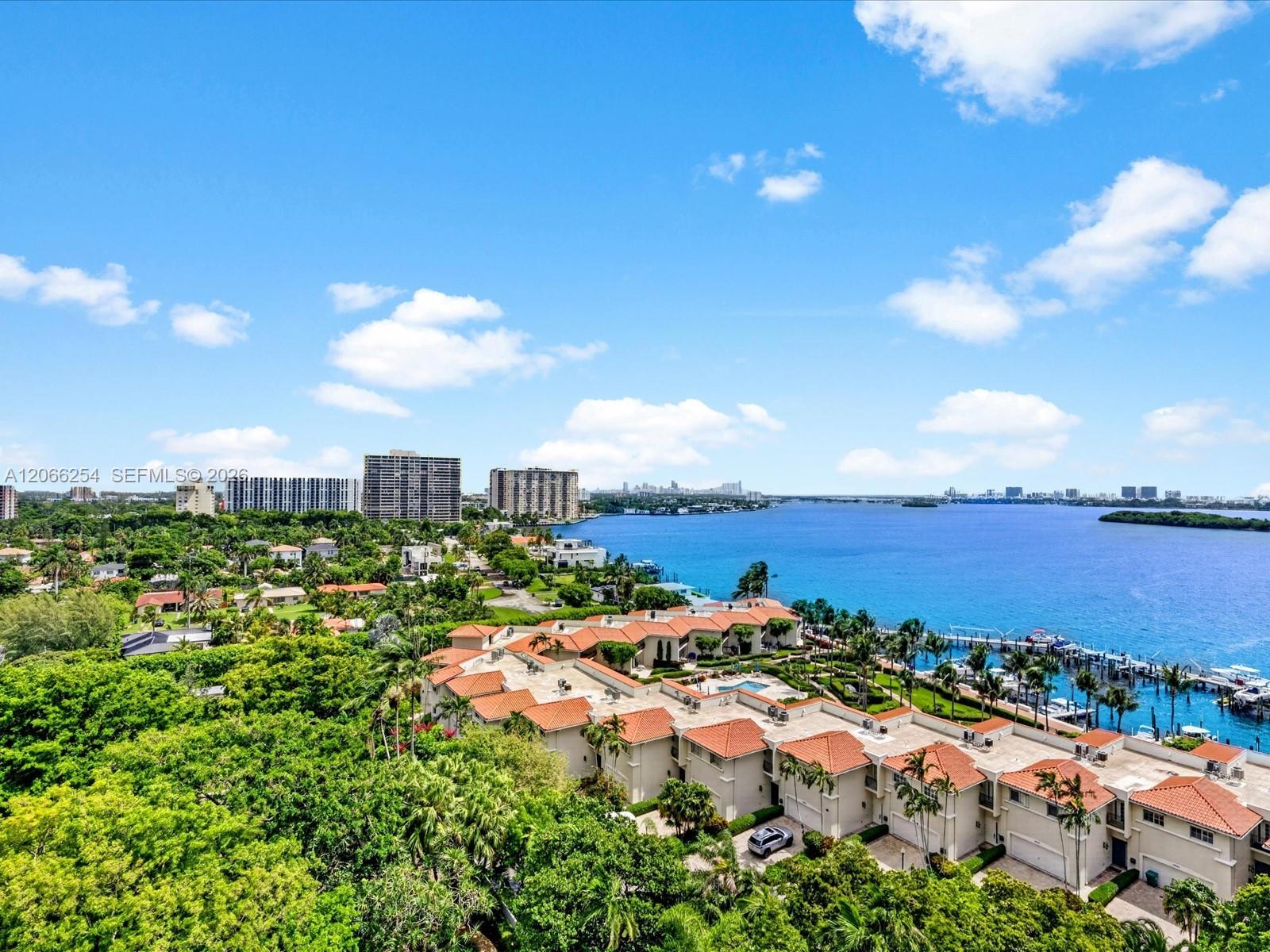 4000 Towerside Terrace