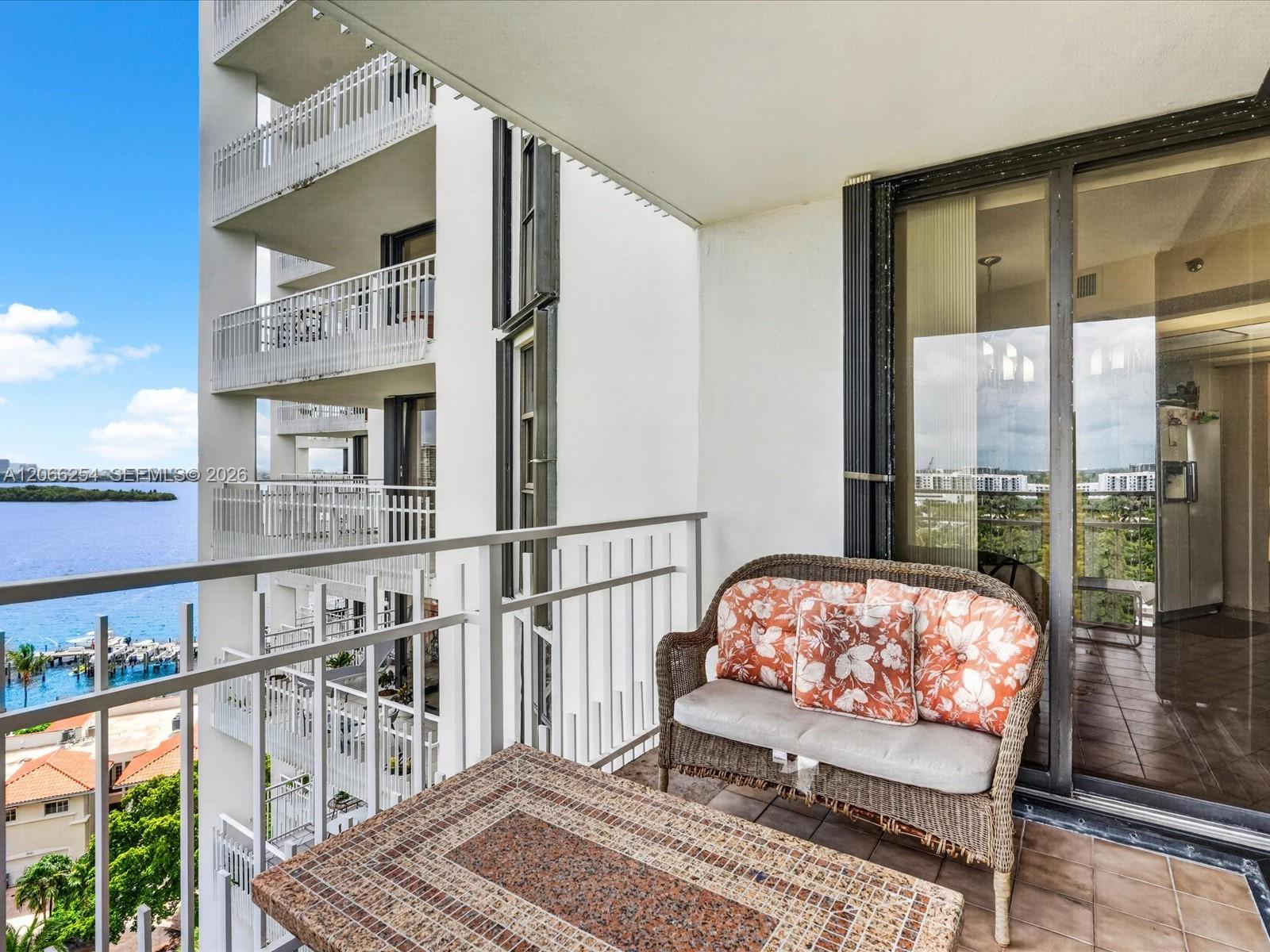 4000 Towerside Terrace