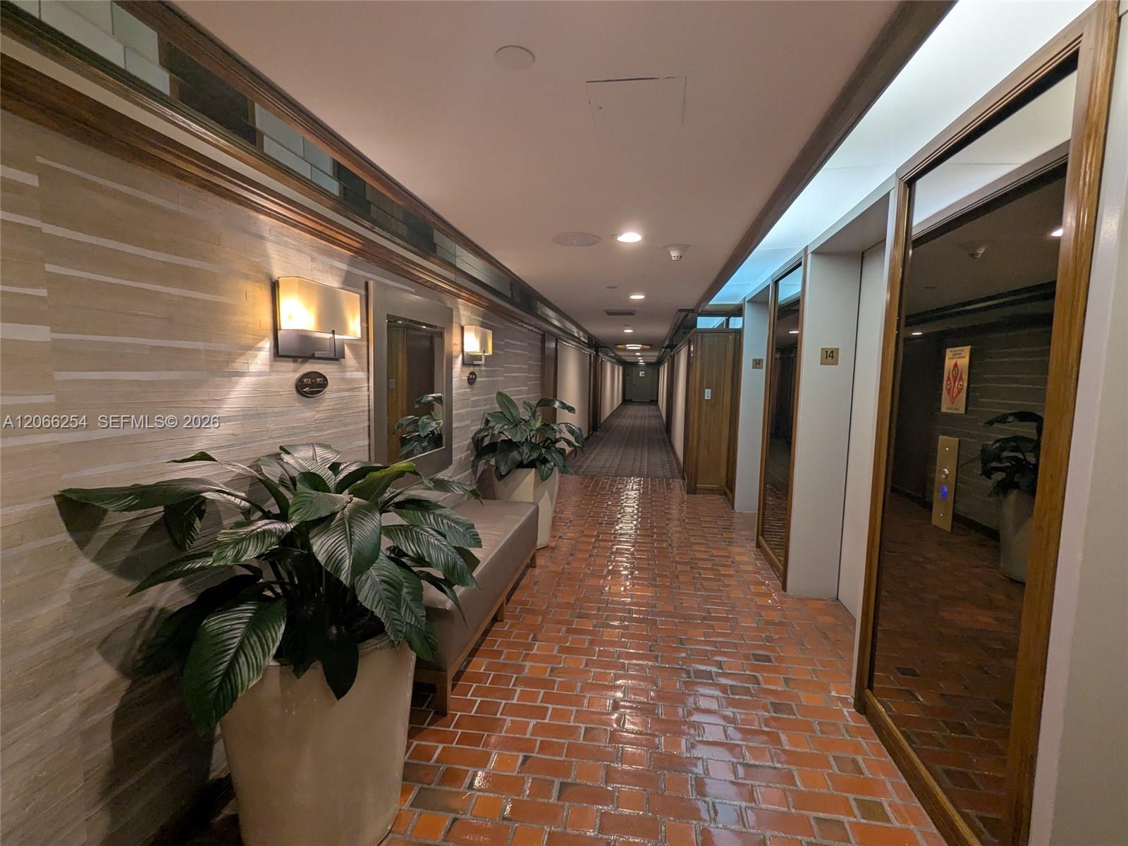 4000 Towerside Terrace