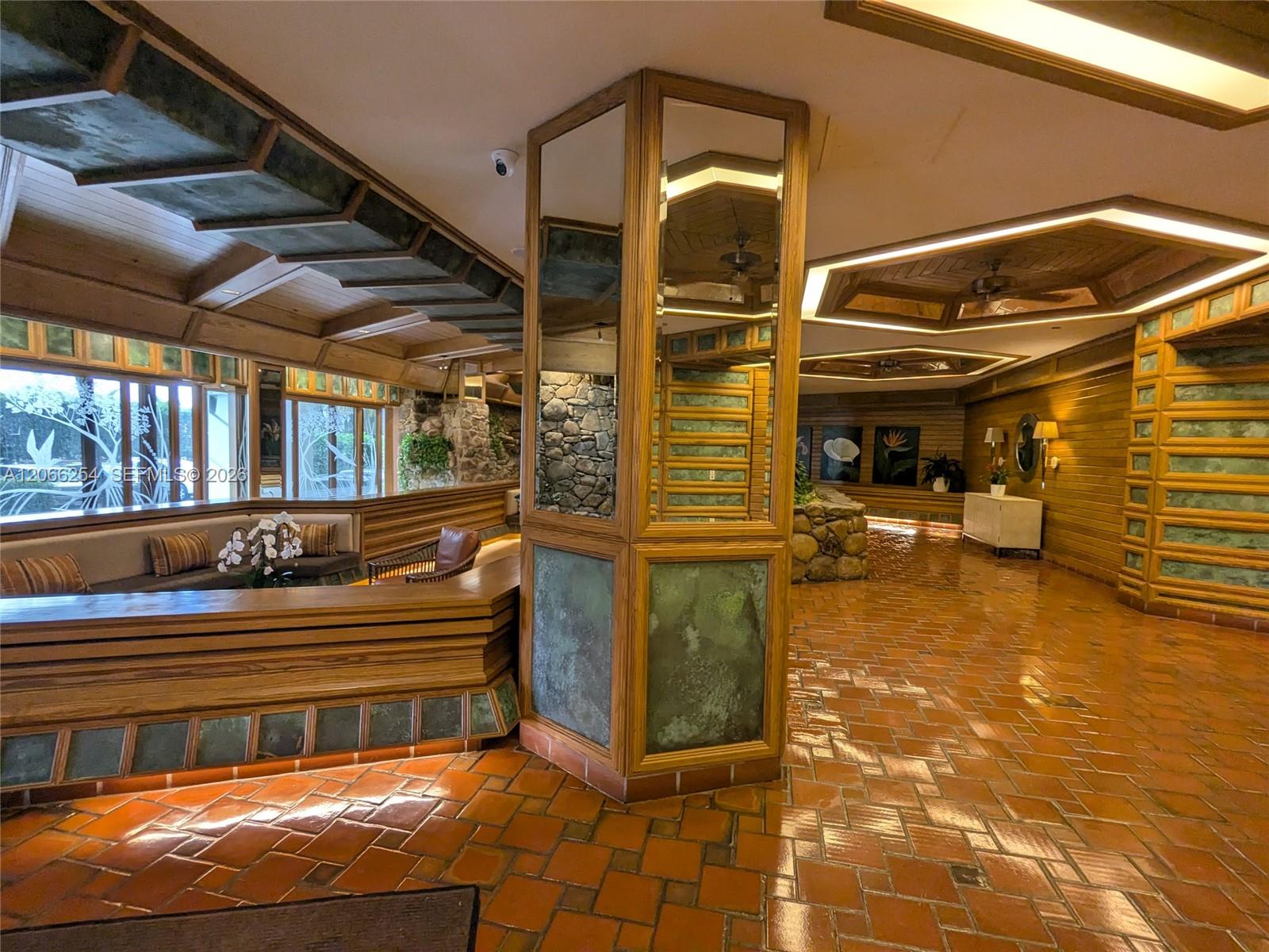 4000 Towerside Terrace