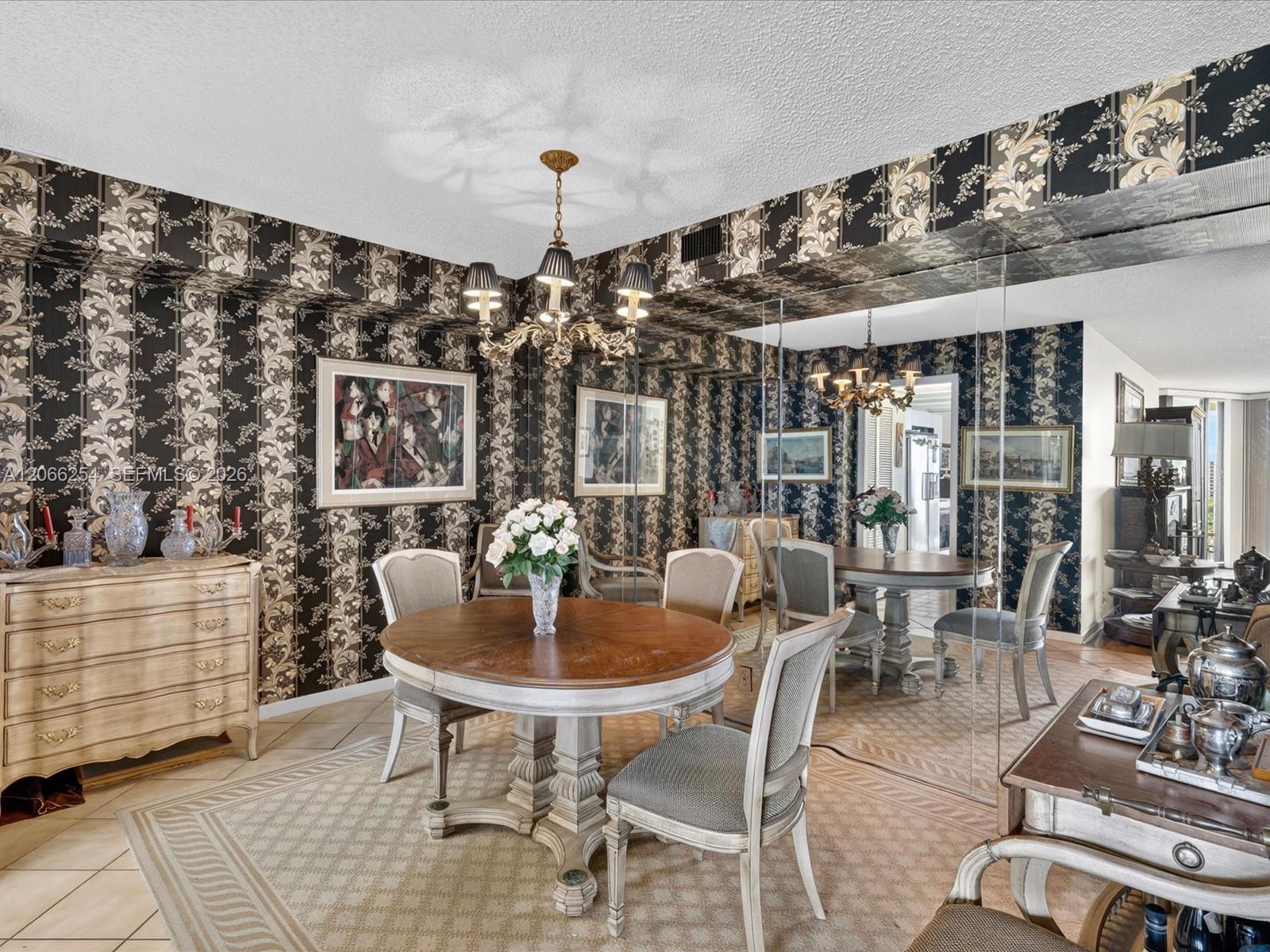 4000 Towerside Terrace