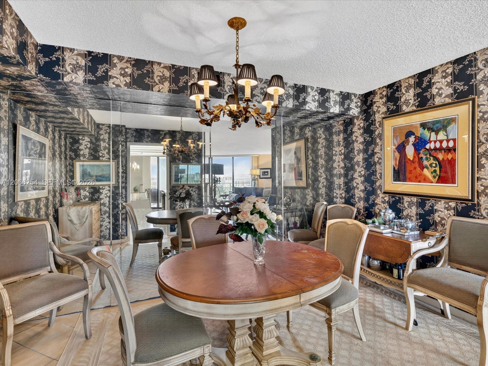 4000 Towerside Terrace