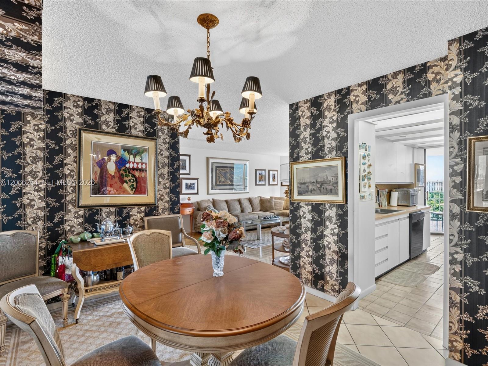 4000 Towerside Terrace