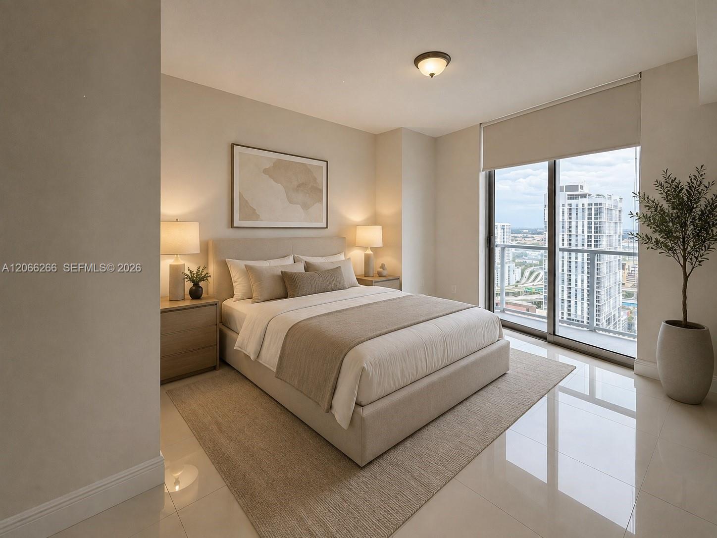 185 SW 7th Street