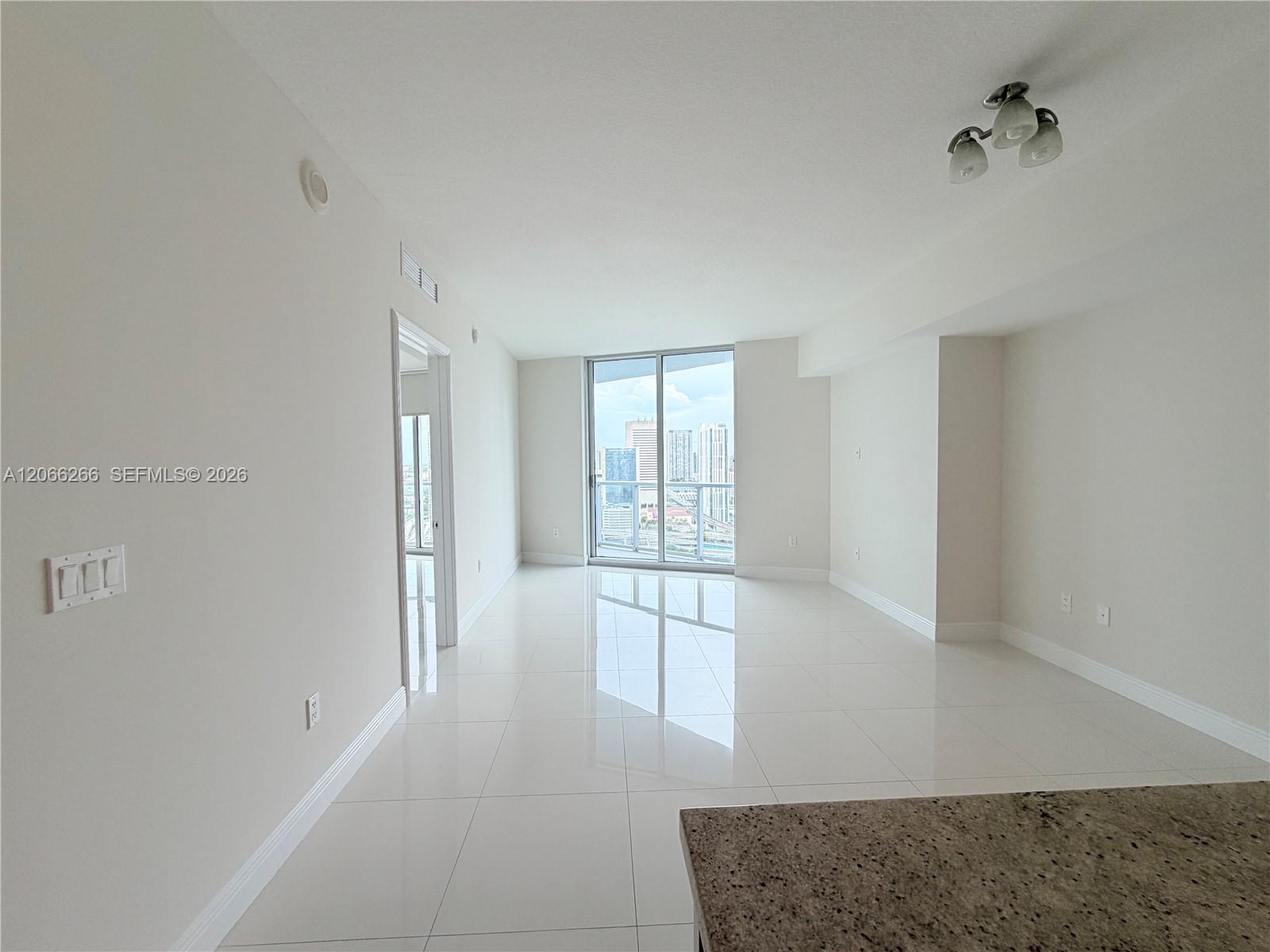 185 SW 7th Street