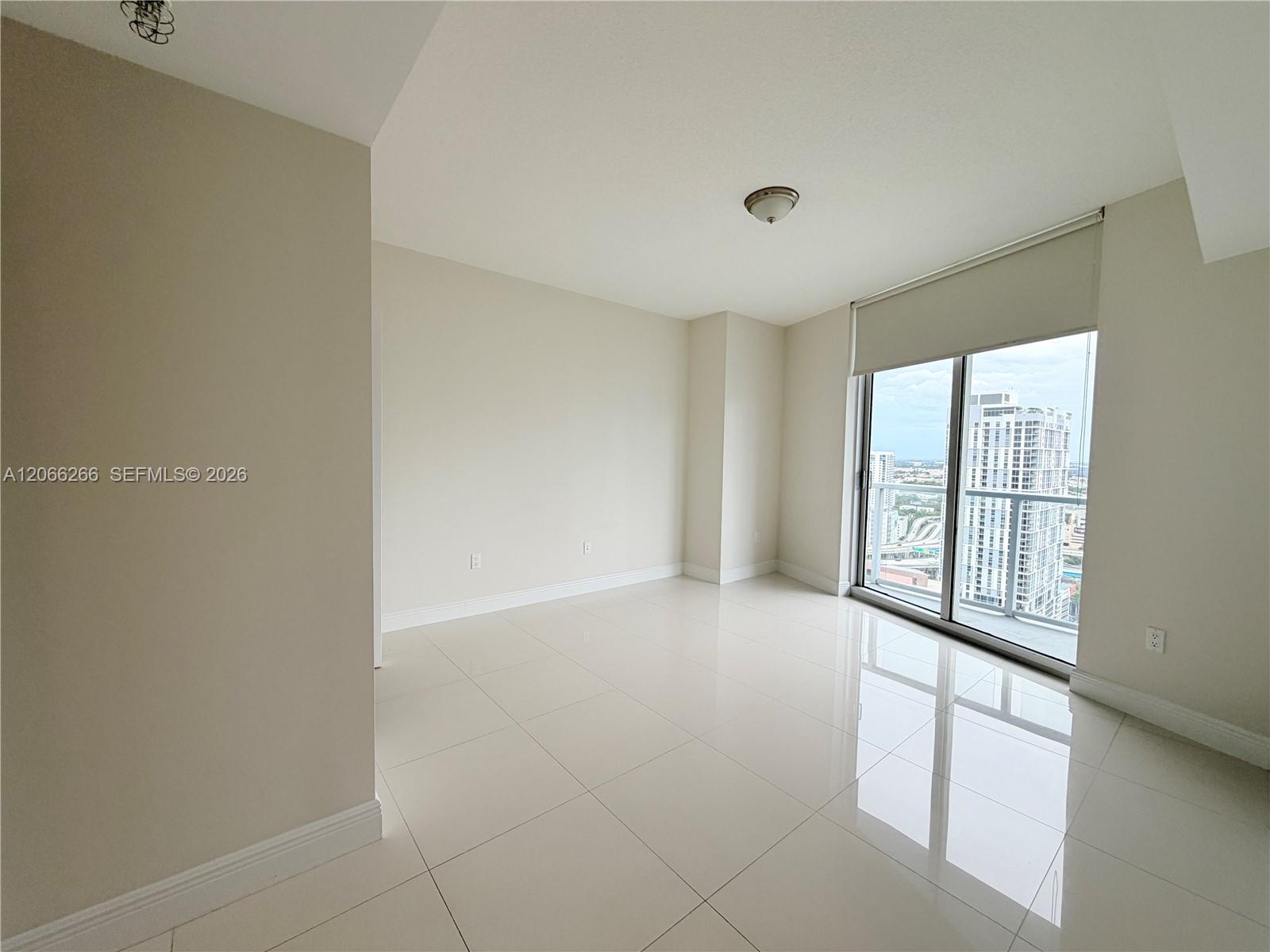185 SW 7th Street