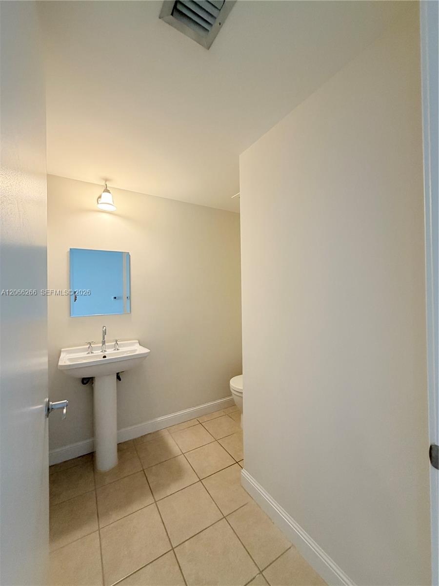 185 SW 7th Street