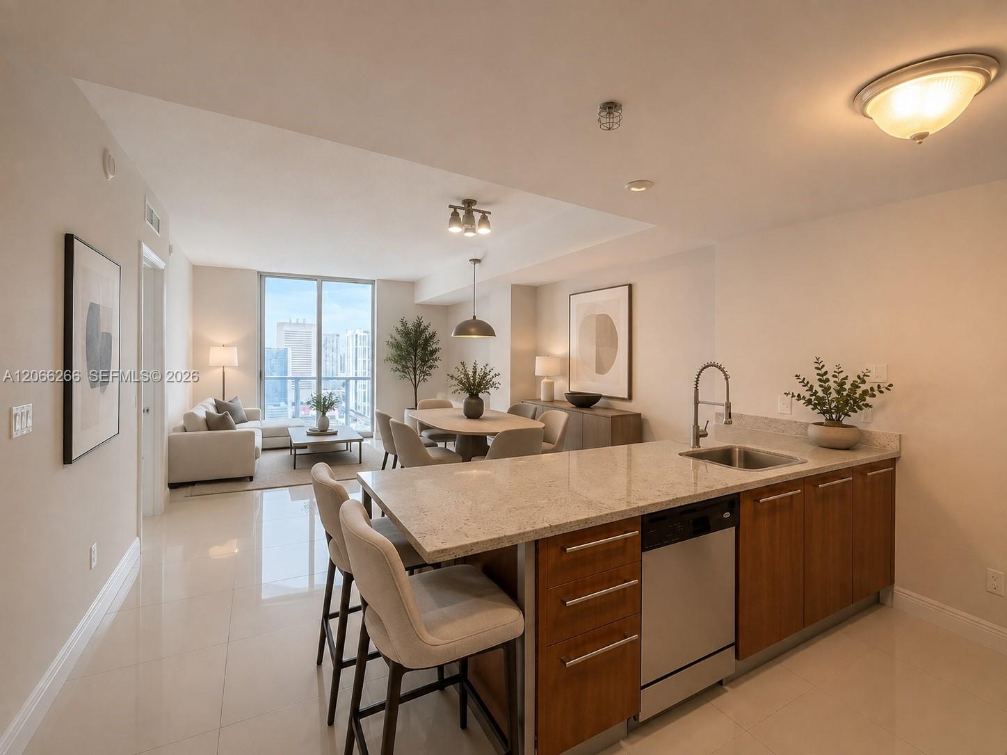 185 SW 7th Street