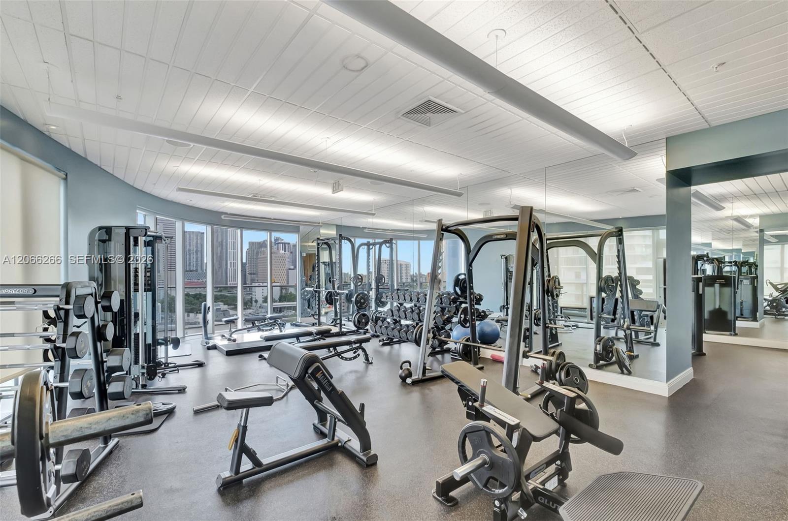 185 SW 7th Street