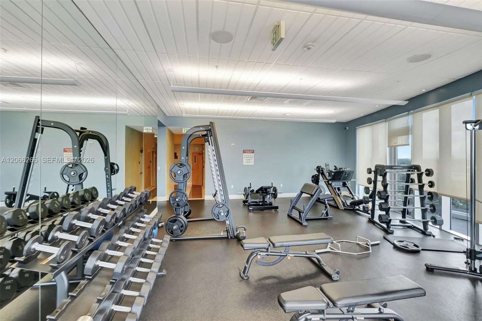 185 SW 7th Street