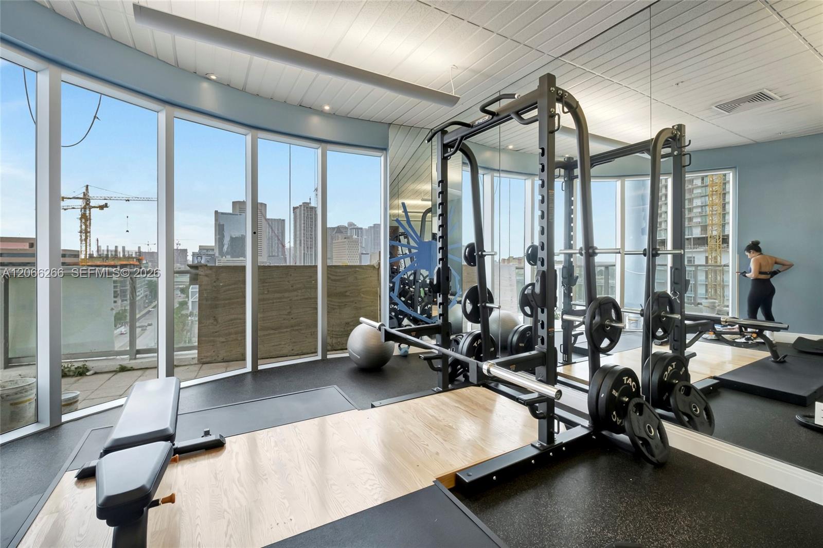 185 SW 7th Street