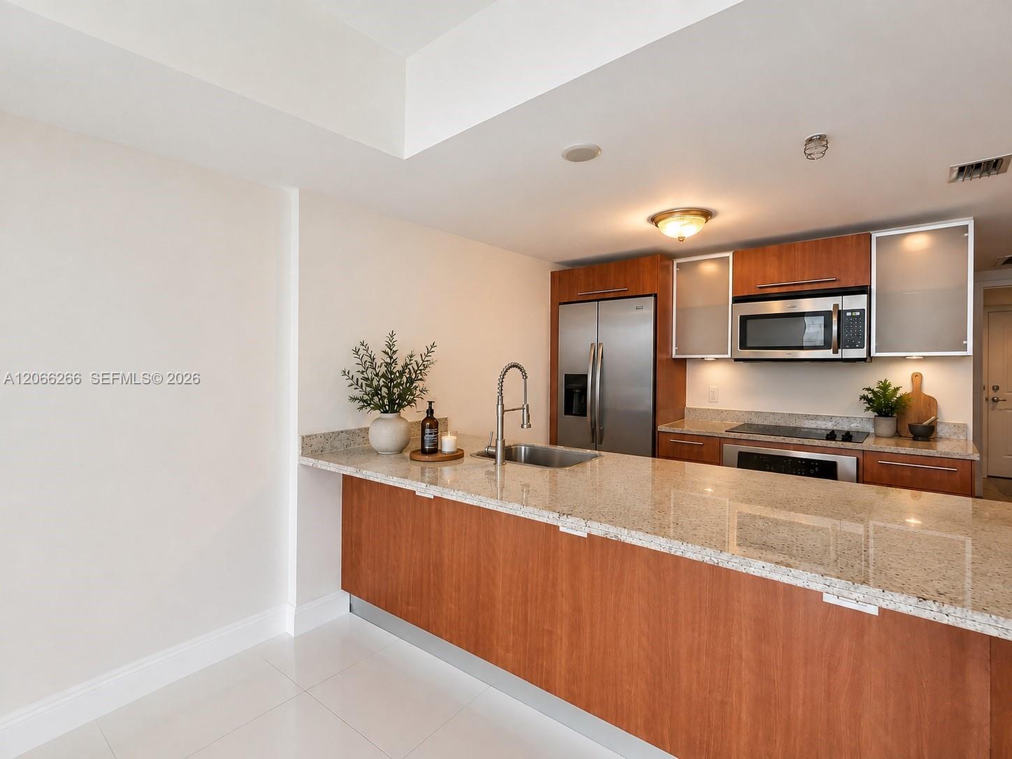 185 SW 7th Street