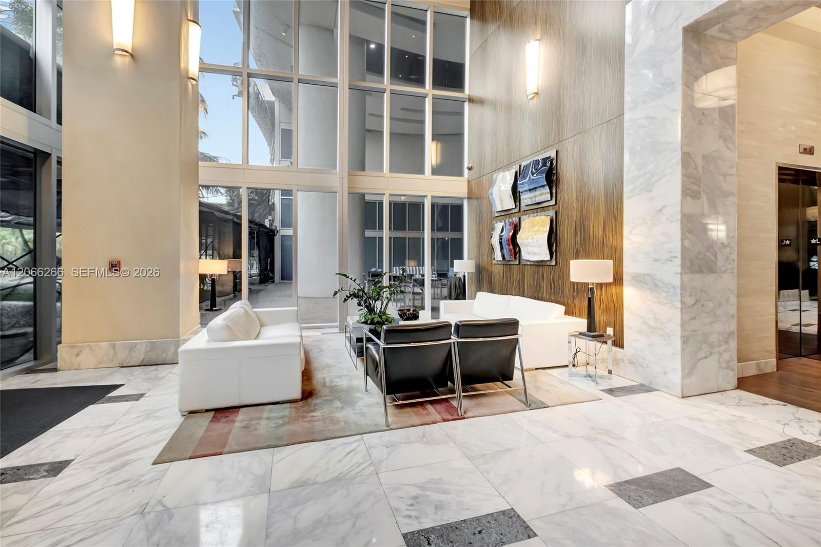 185 SW 7th Street