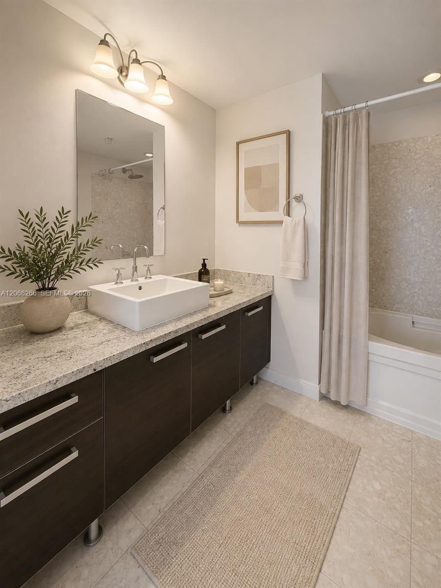 185 SW 7th Street