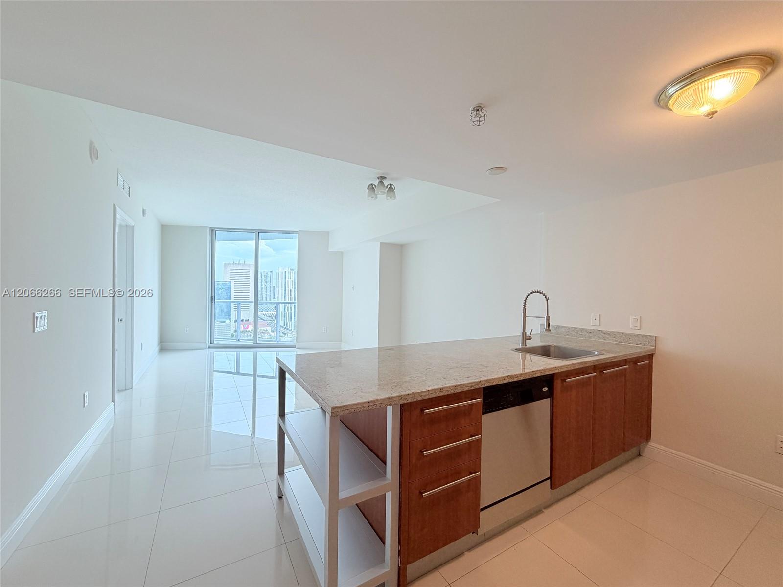 185 SW 7th Street