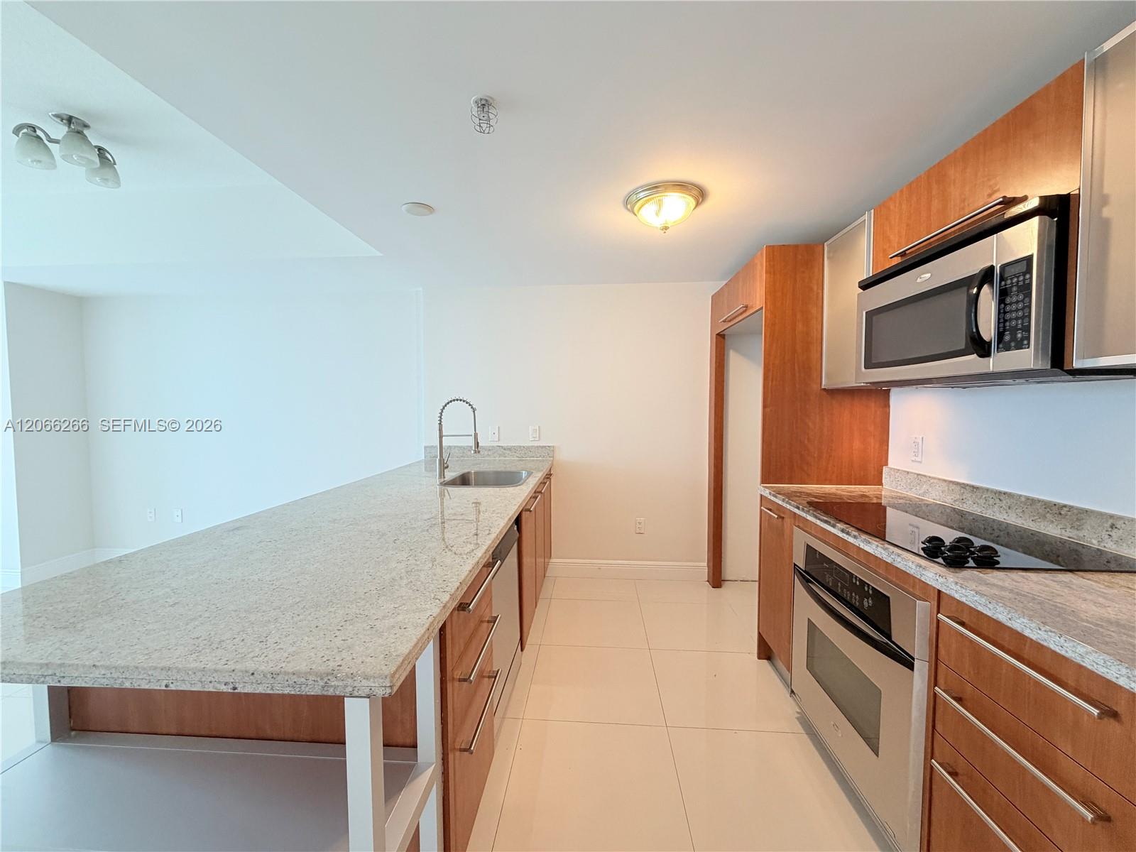 185 SW 7th Street