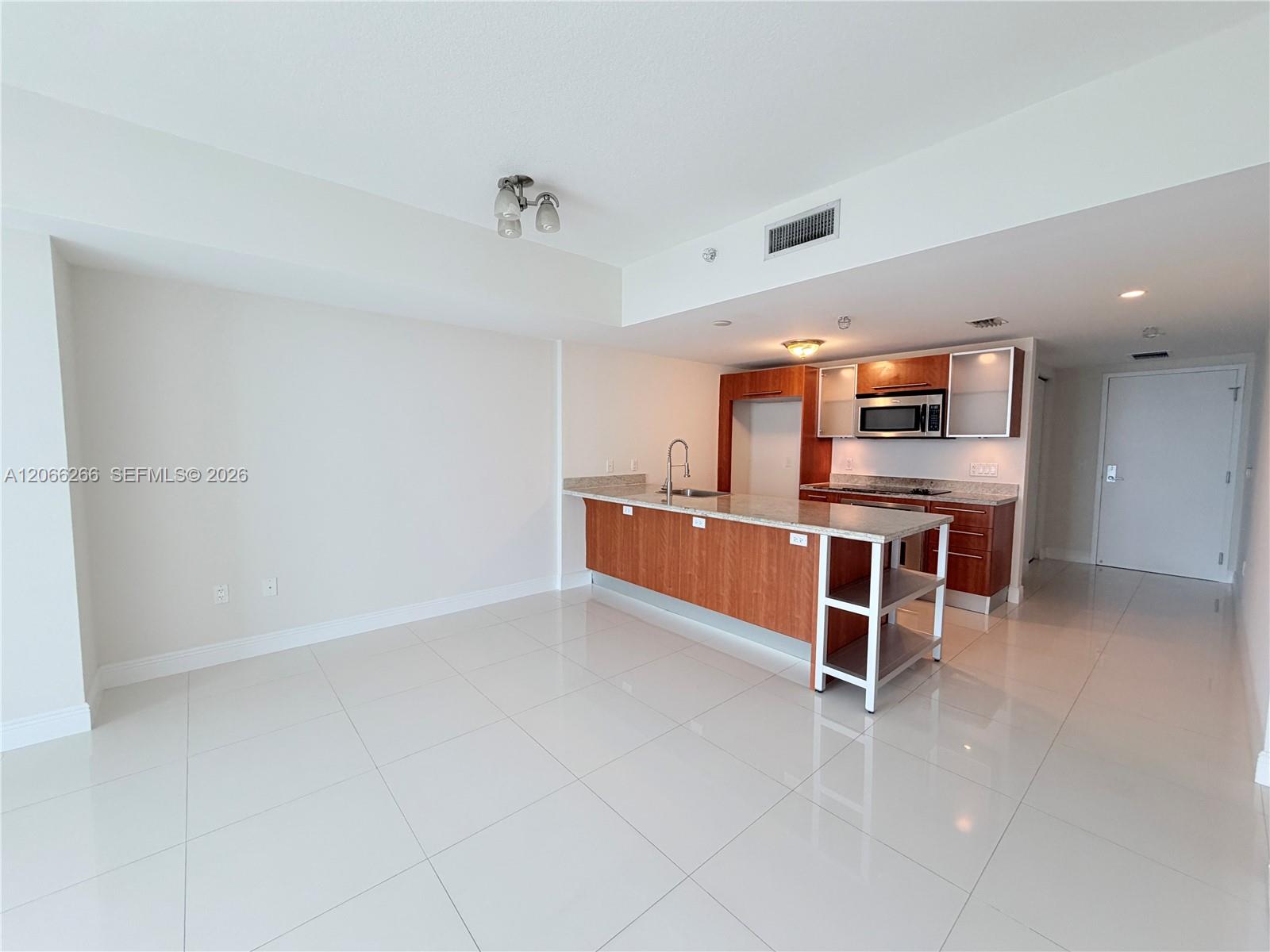 185 SW 7th Street