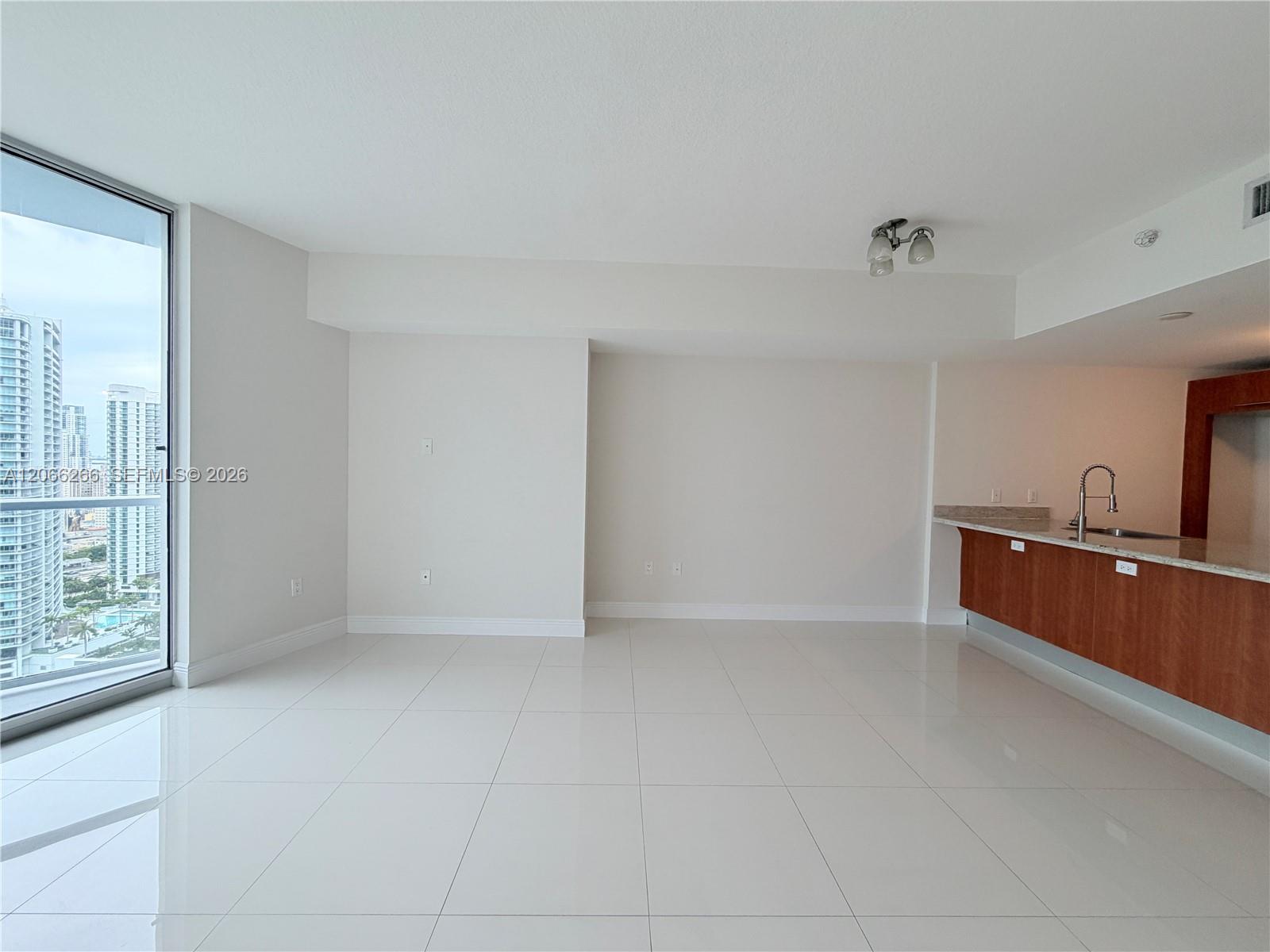 185 SW 7th Street