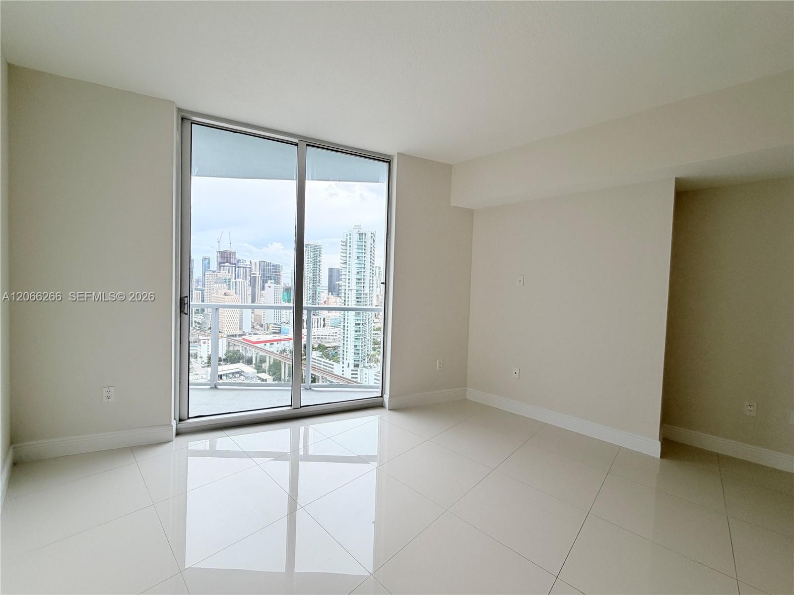 185 SW 7th Street