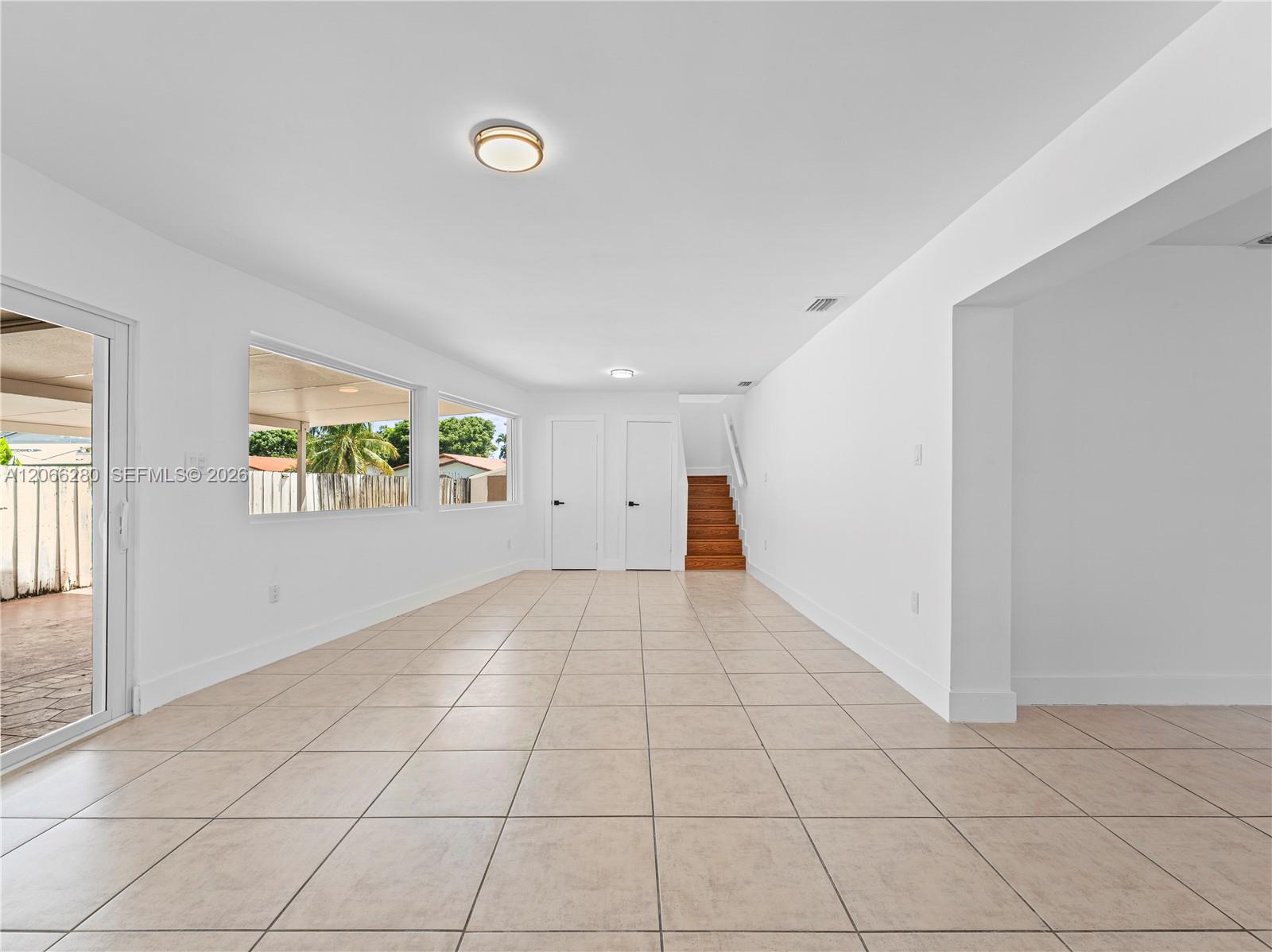 8241 SW 12th Terrace
