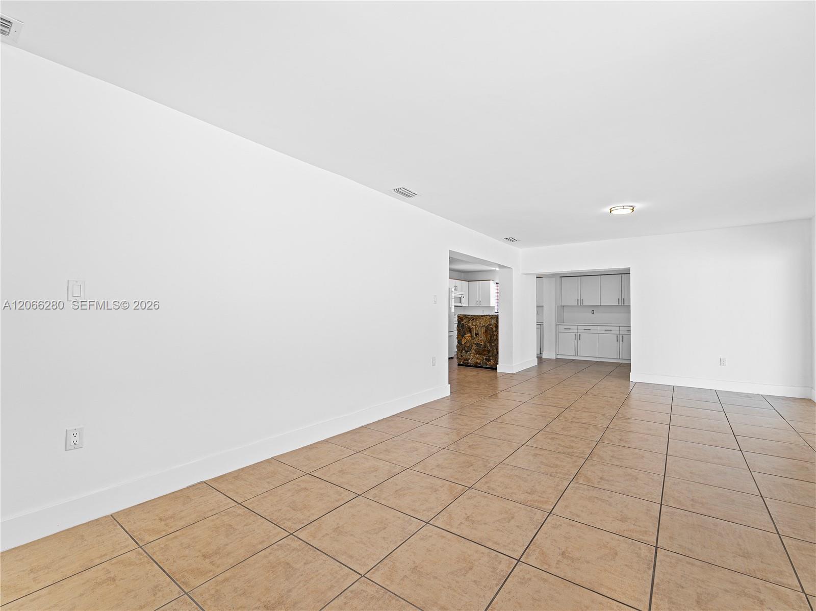 8241 SW 12th Terrace