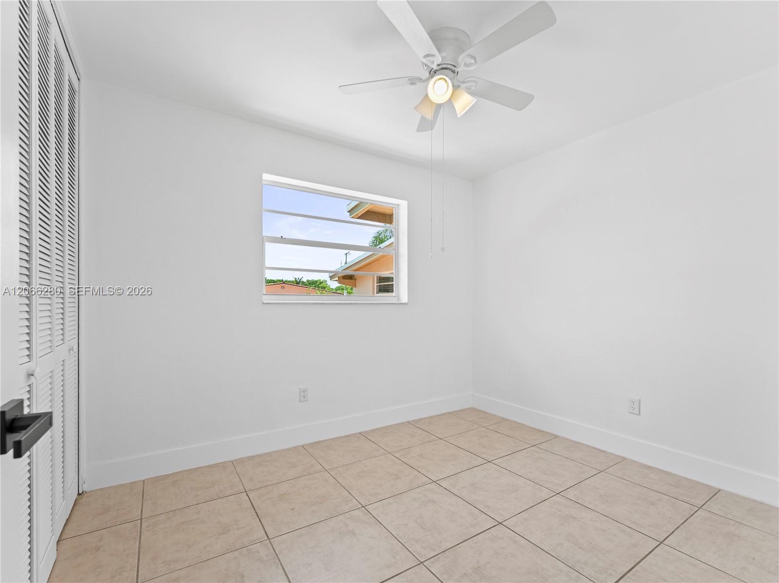 8241 SW 12th Terrace