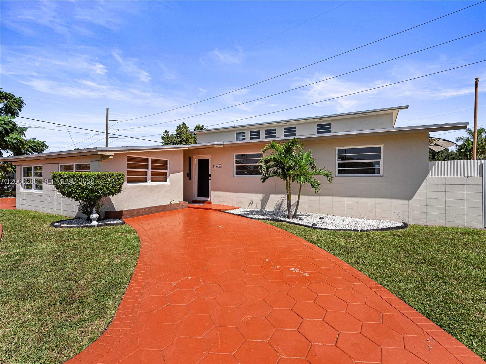 8241 SW 12th Terrace