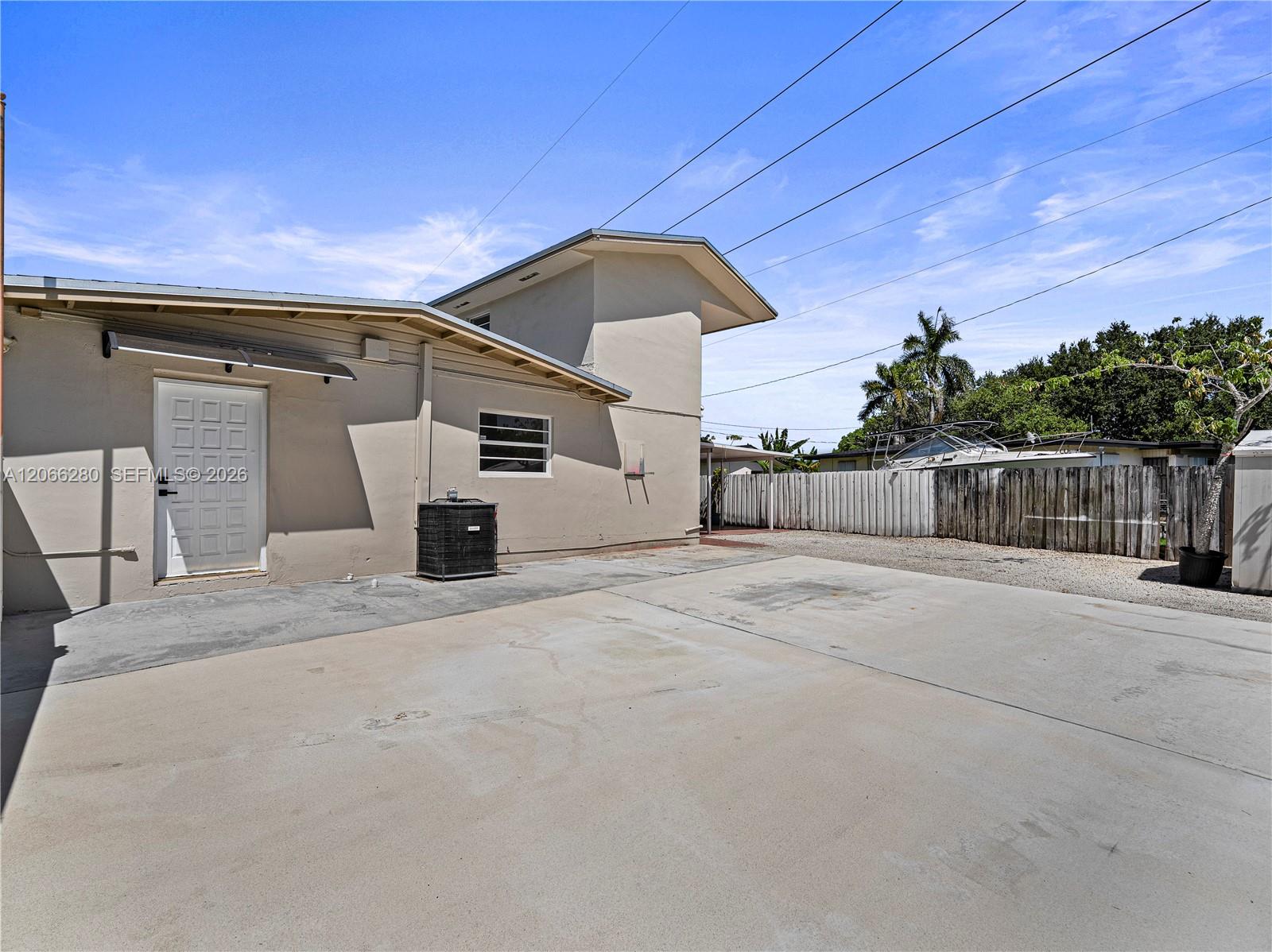 8241 SW 12th Terrace