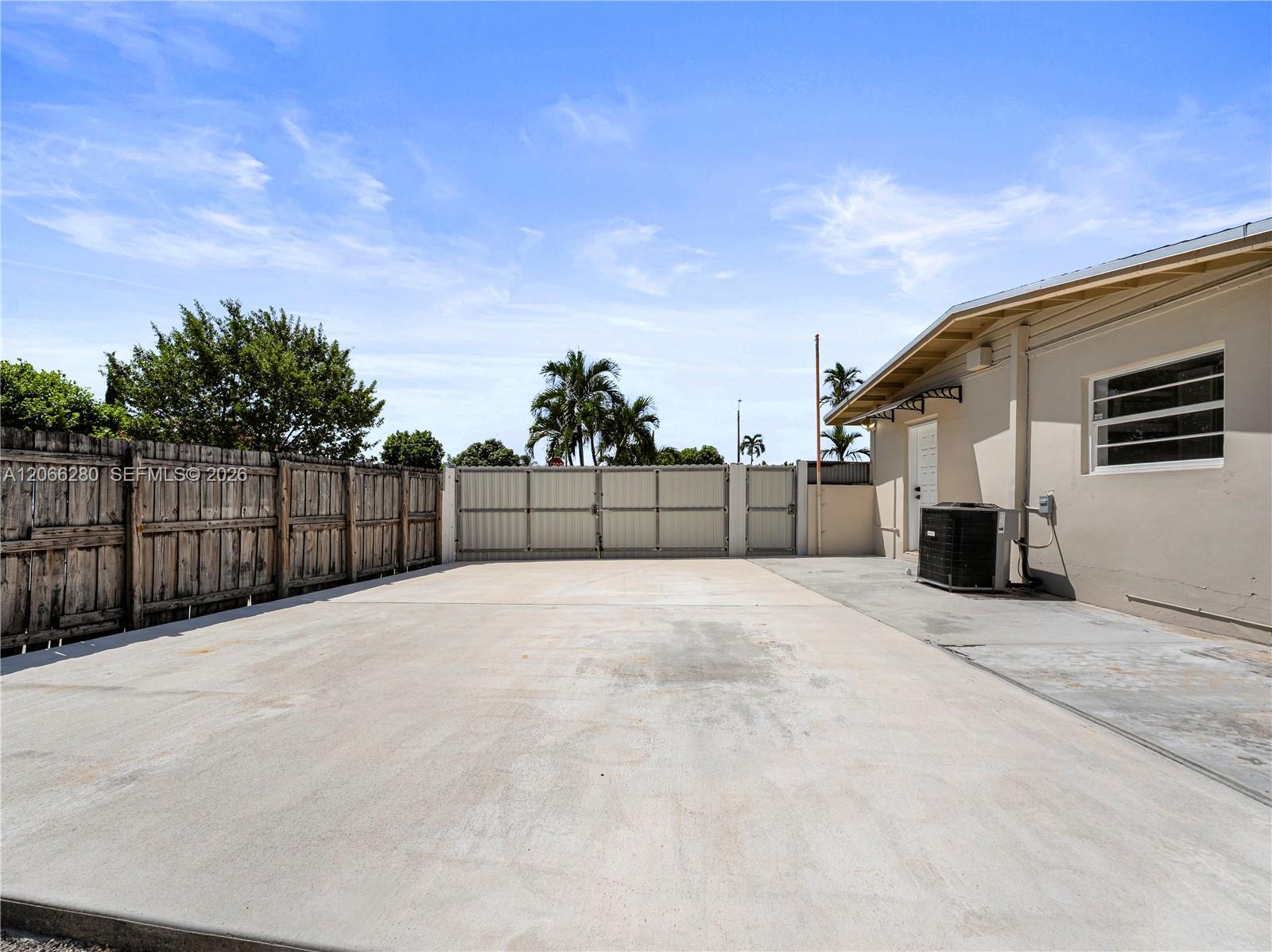 8241 SW 12th Terrace
