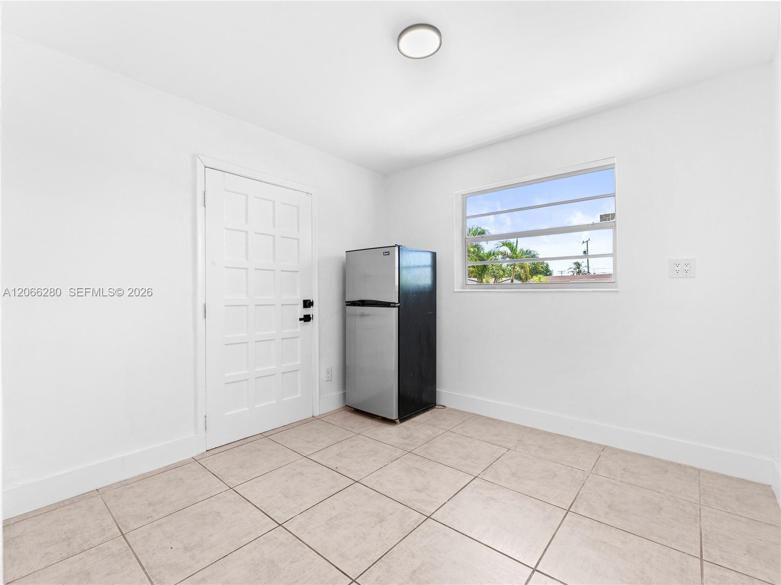8241 SW 12th Terrace