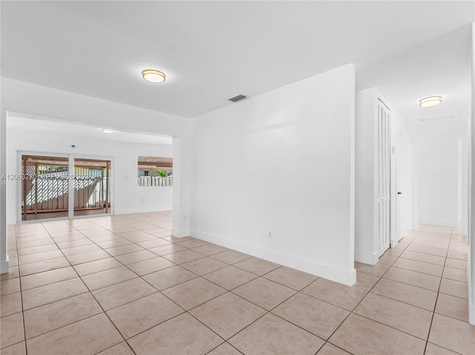 8241 SW 12th Terrace
