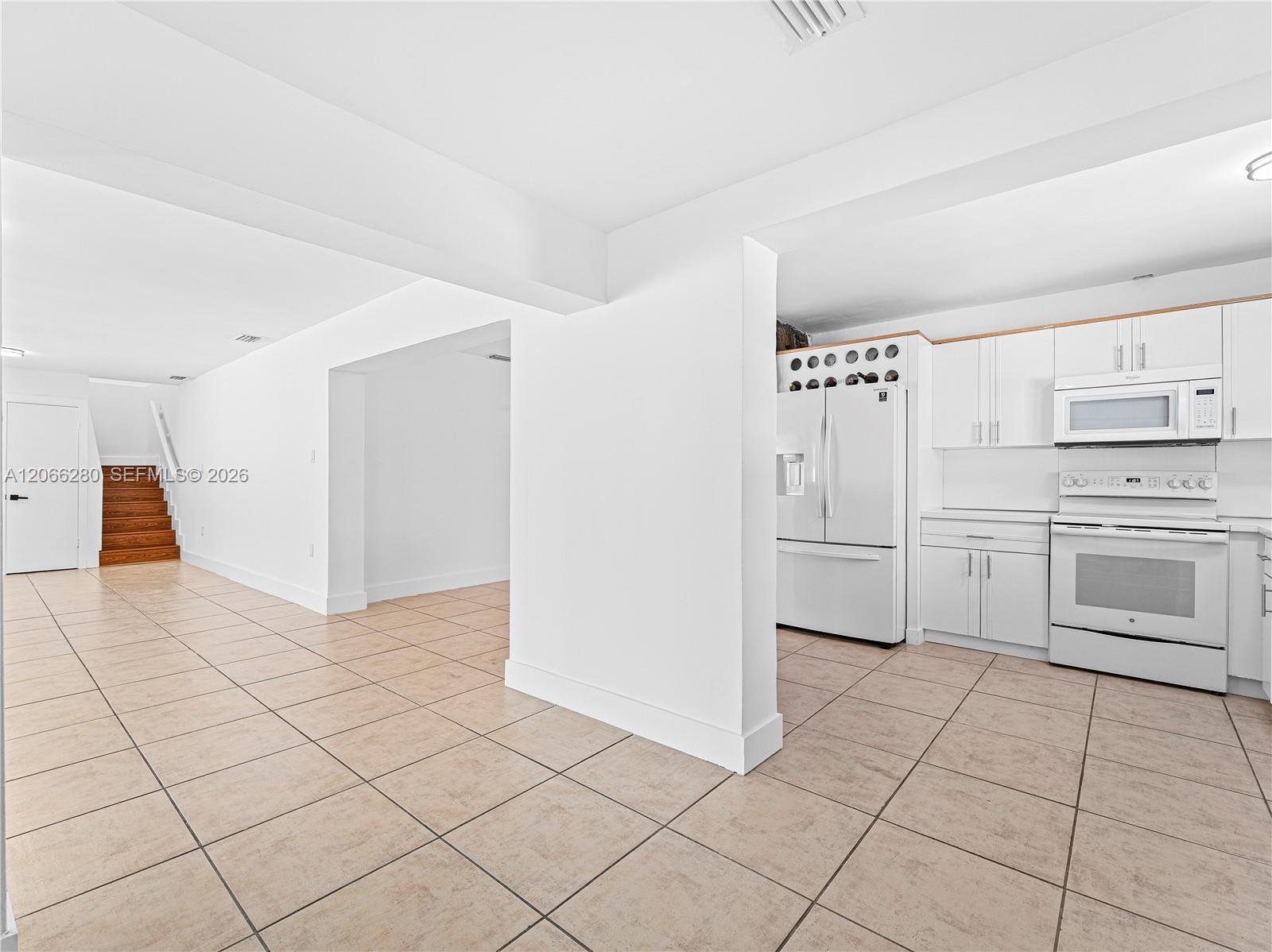 8241 SW 12th Terrace