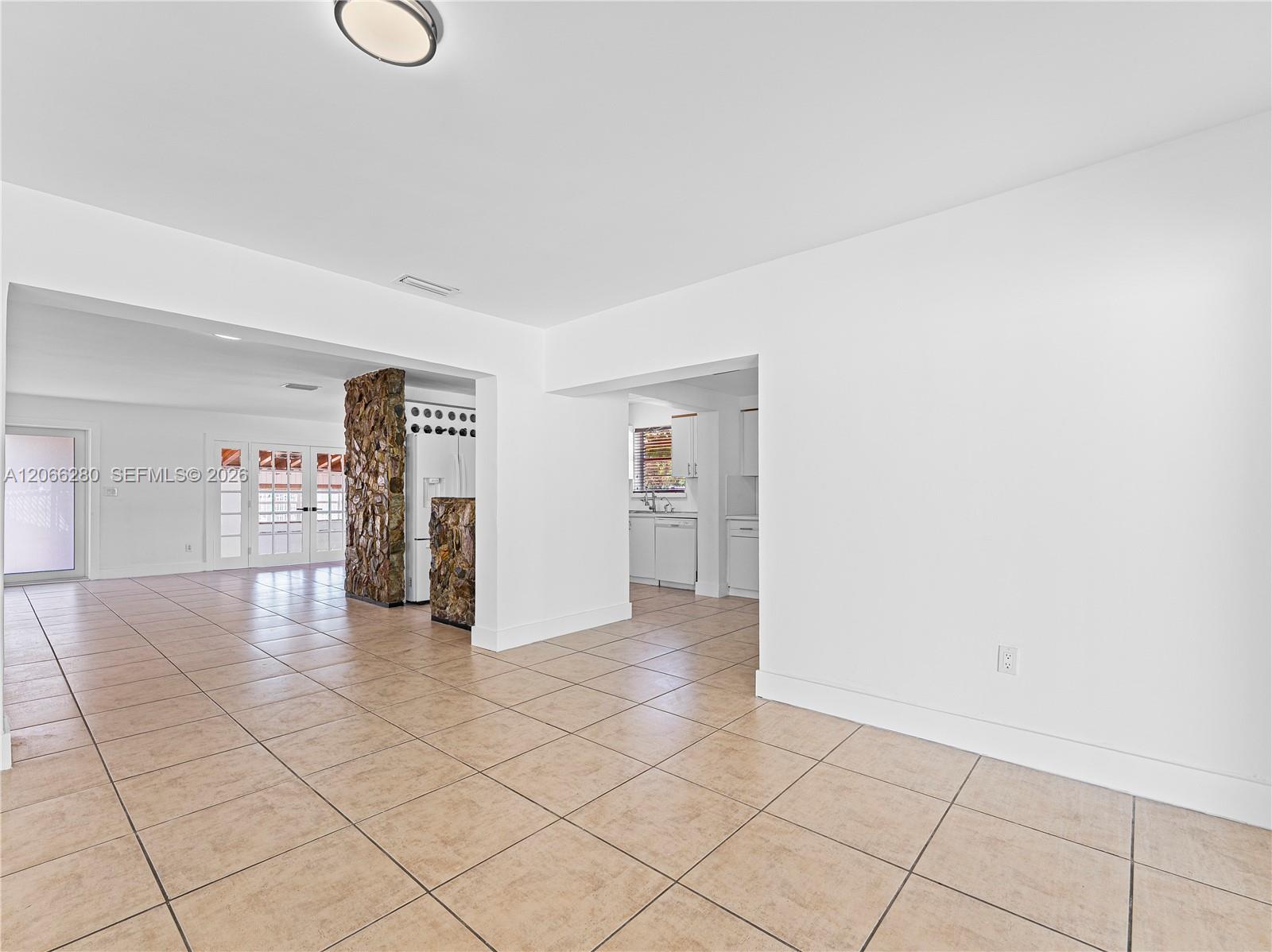 8241 SW 12th Terrace