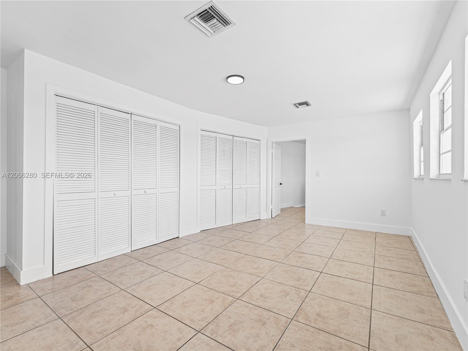 8241 SW 12th Terrace
