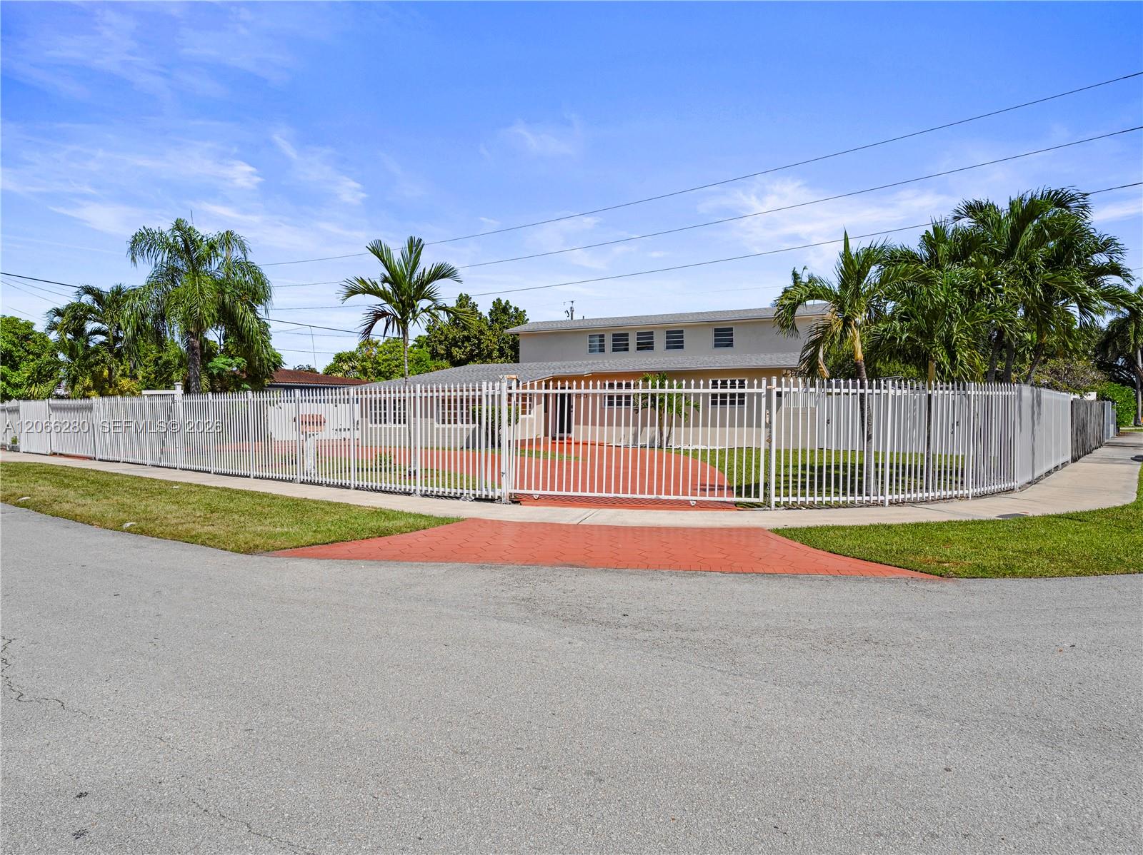 8241 SW 12th Terrace
