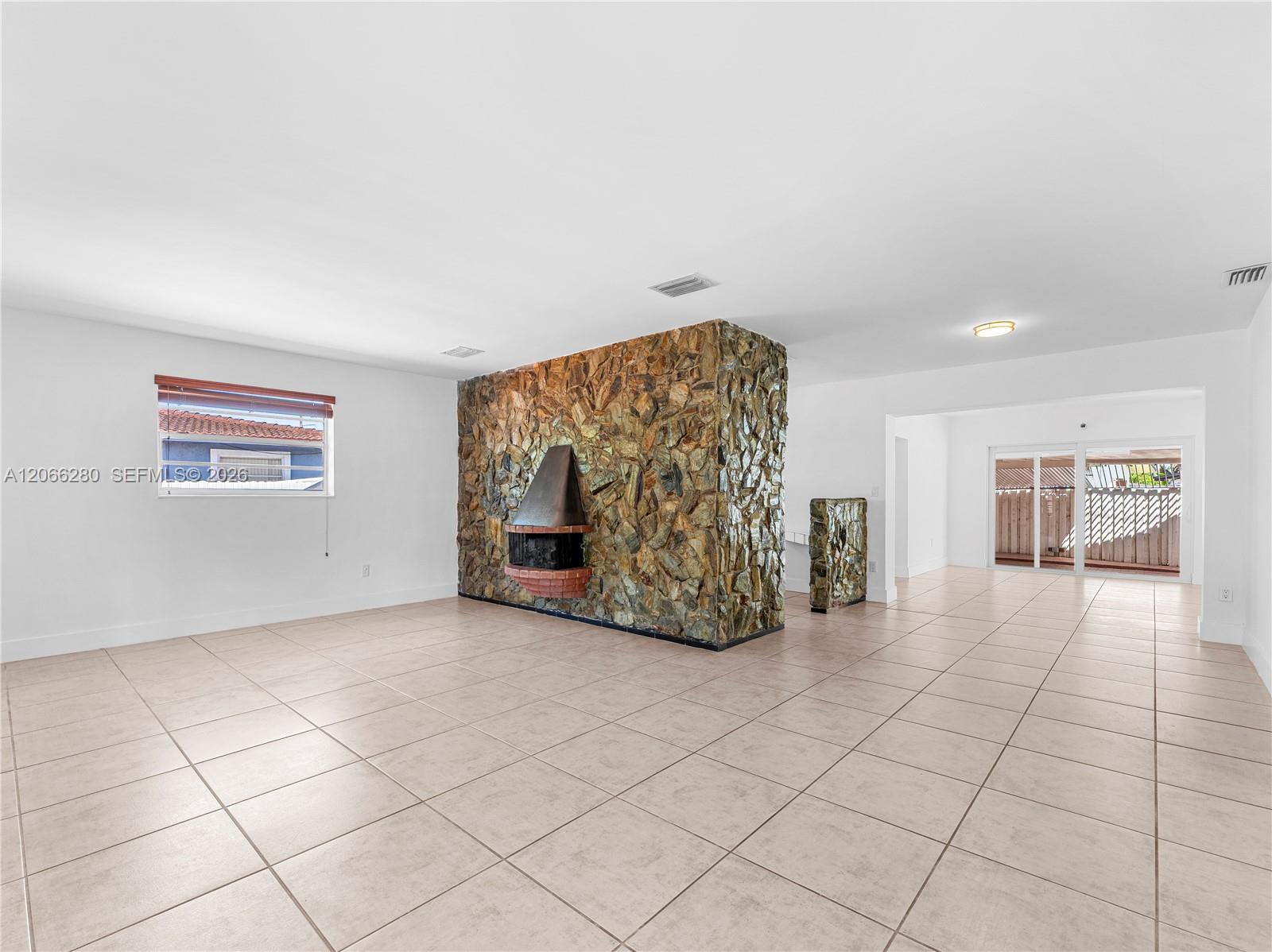 8241 SW 12th Terrace