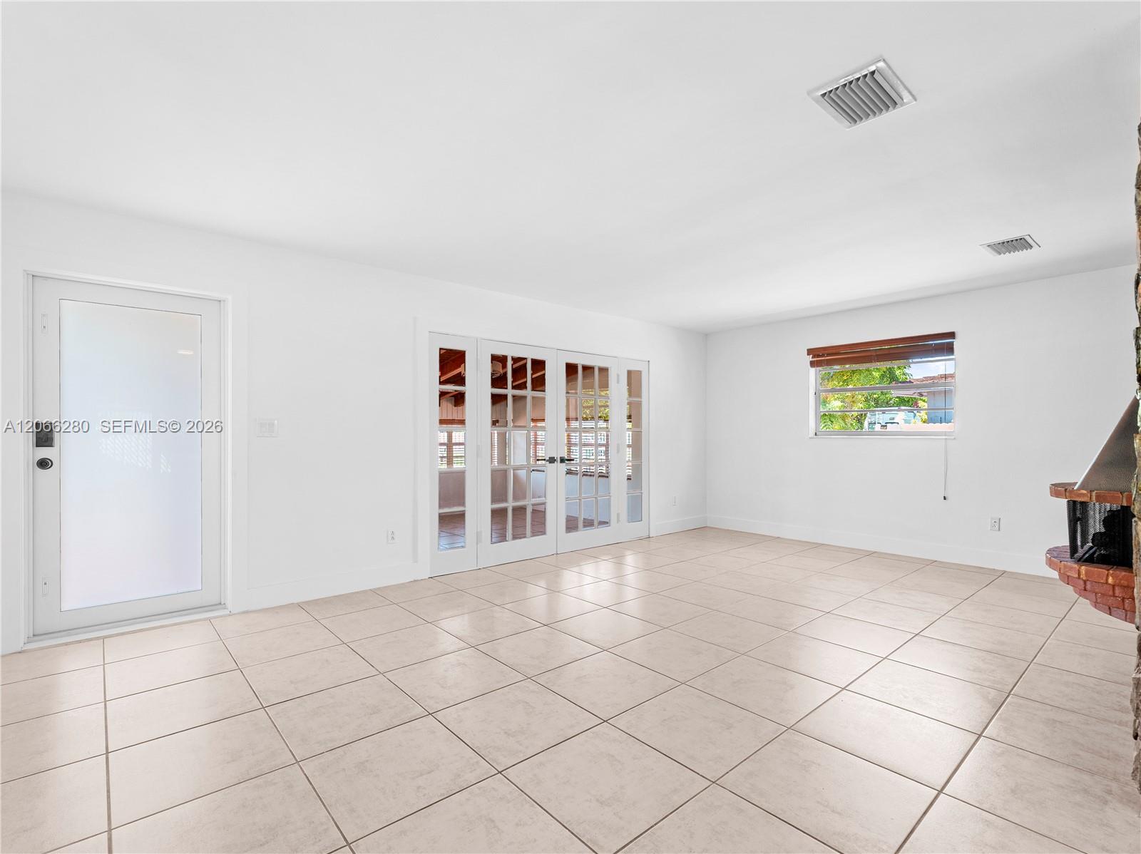 8241 SW 12th Terrace