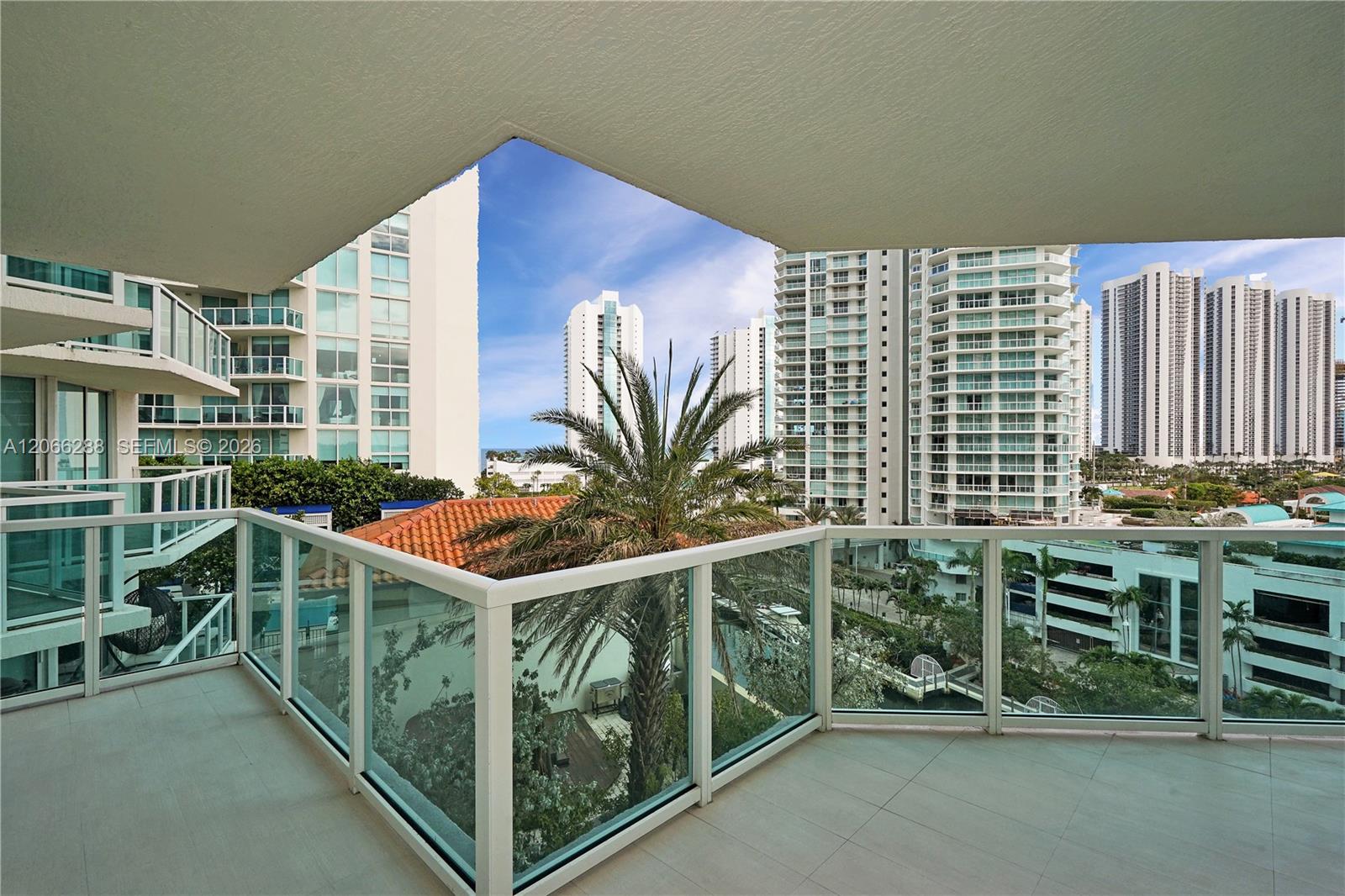 250 Sunny Isles Boulevard