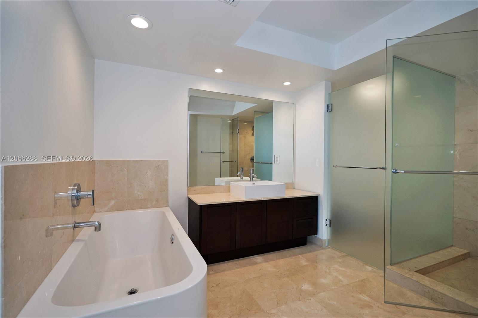 250 Sunny Isles Boulevard