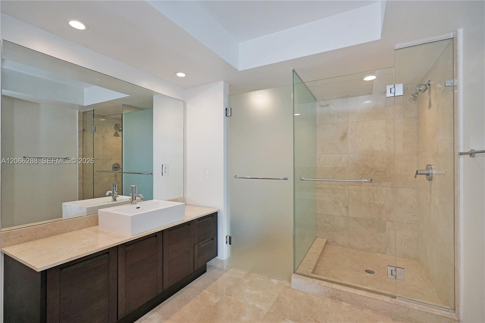 250 Sunny Isles Boulevard