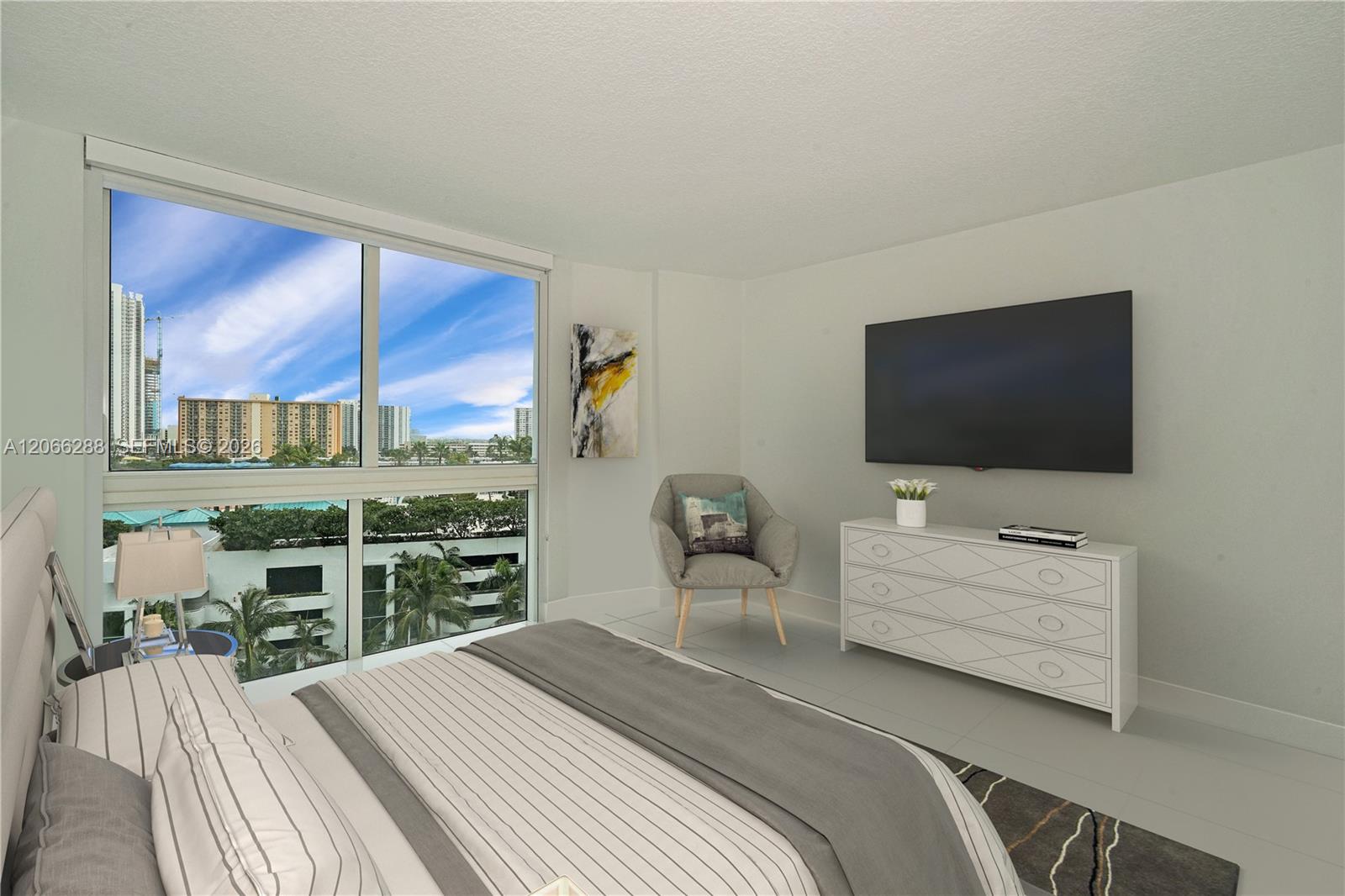250 Sunny Isles Boulevard