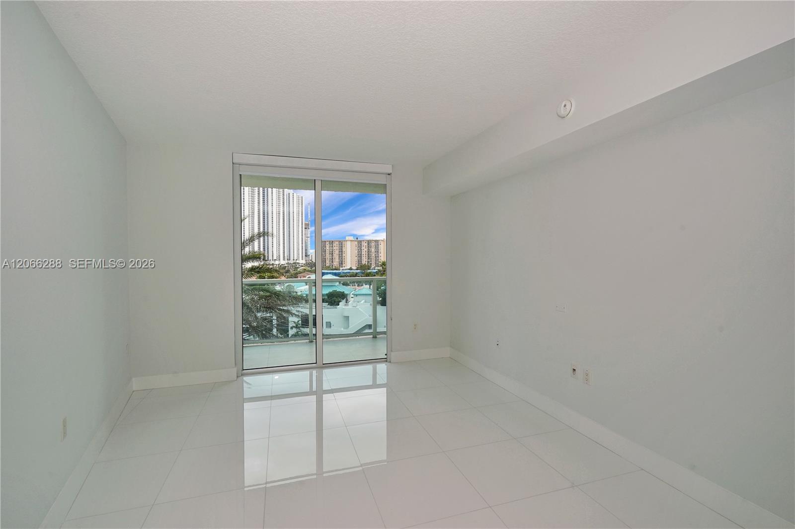 250 Sunny Isles Boulevard